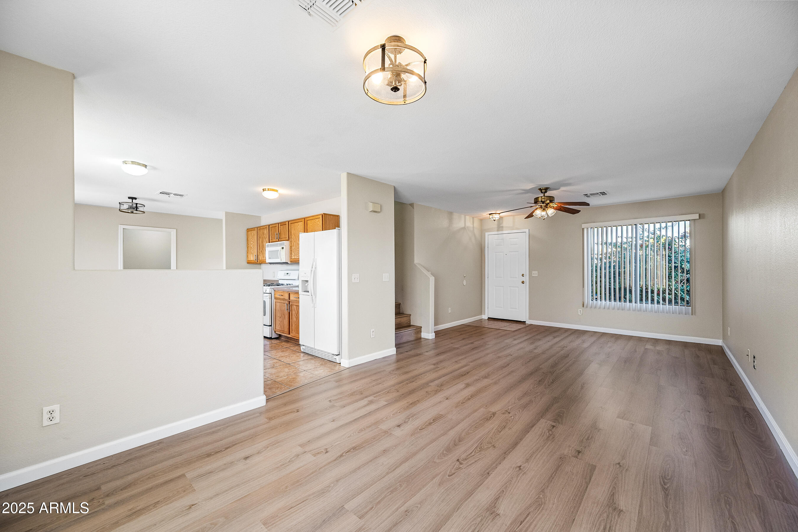 16175 W ADAMS Street