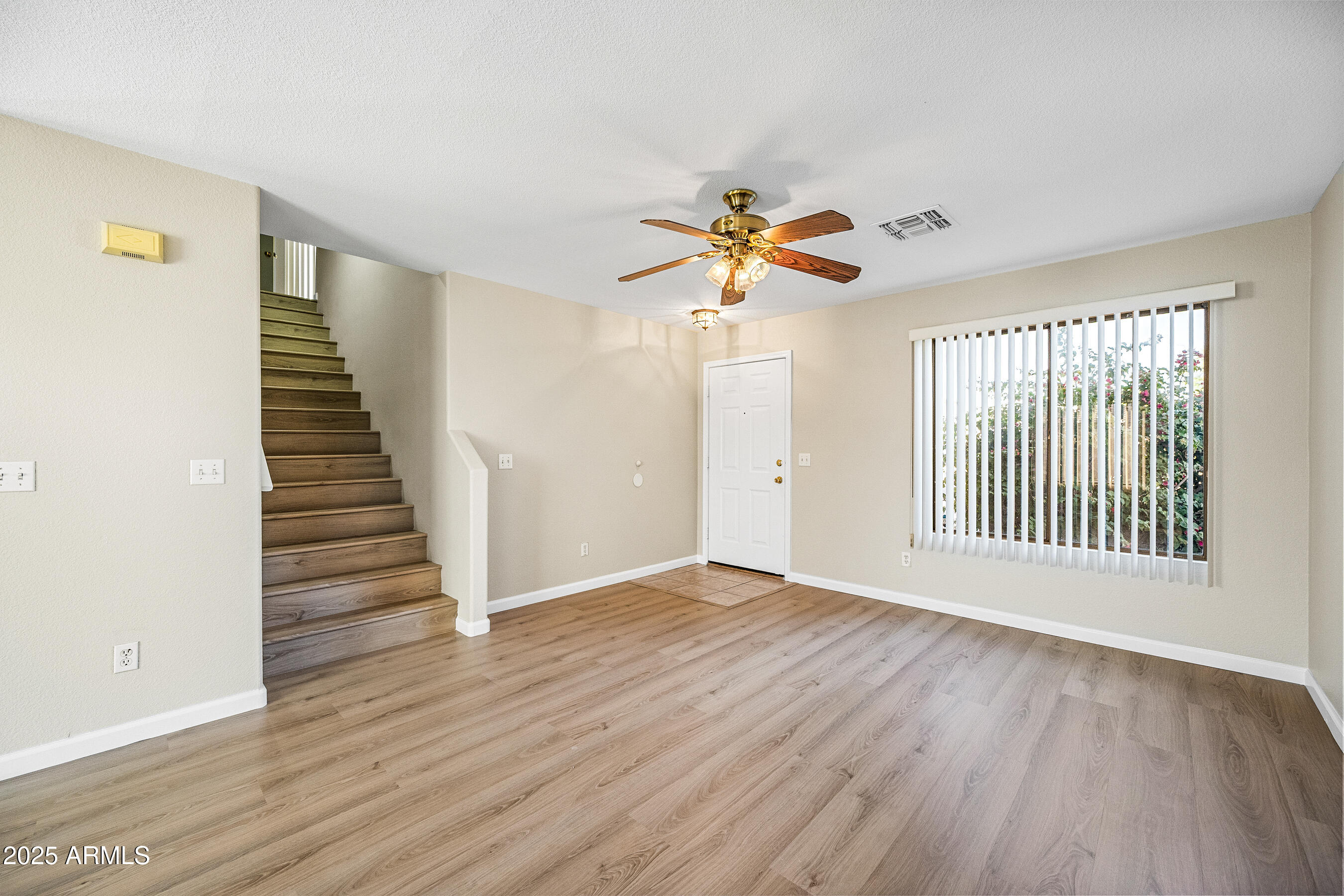 16175 W ADAMS Street