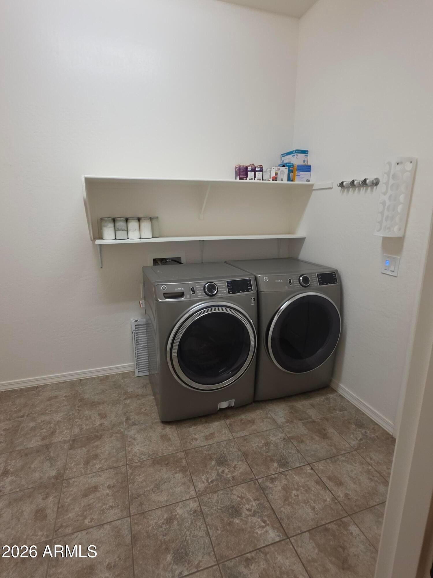 10215 E Stealth Avenue