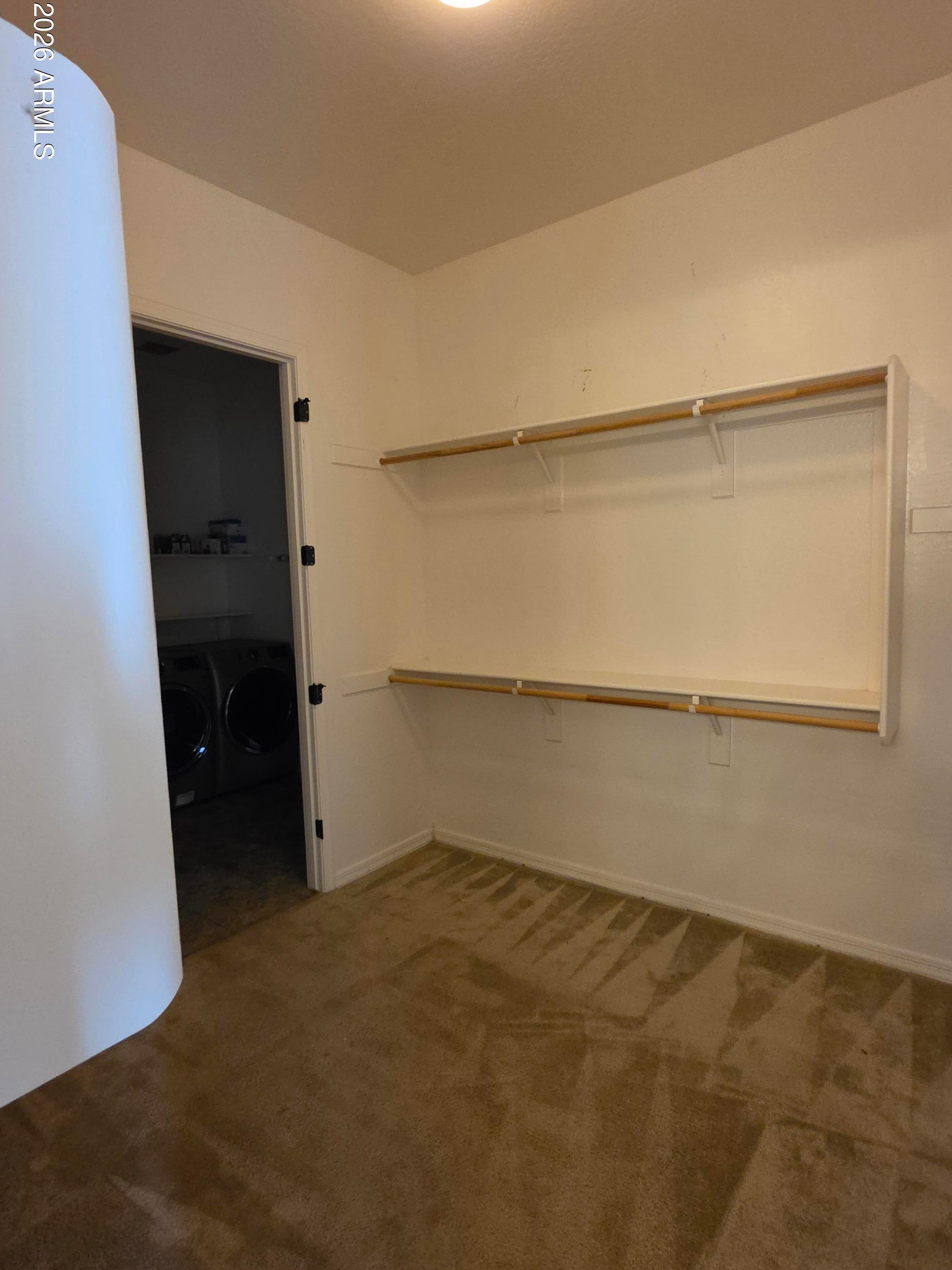 10215 E Stealth Avenue