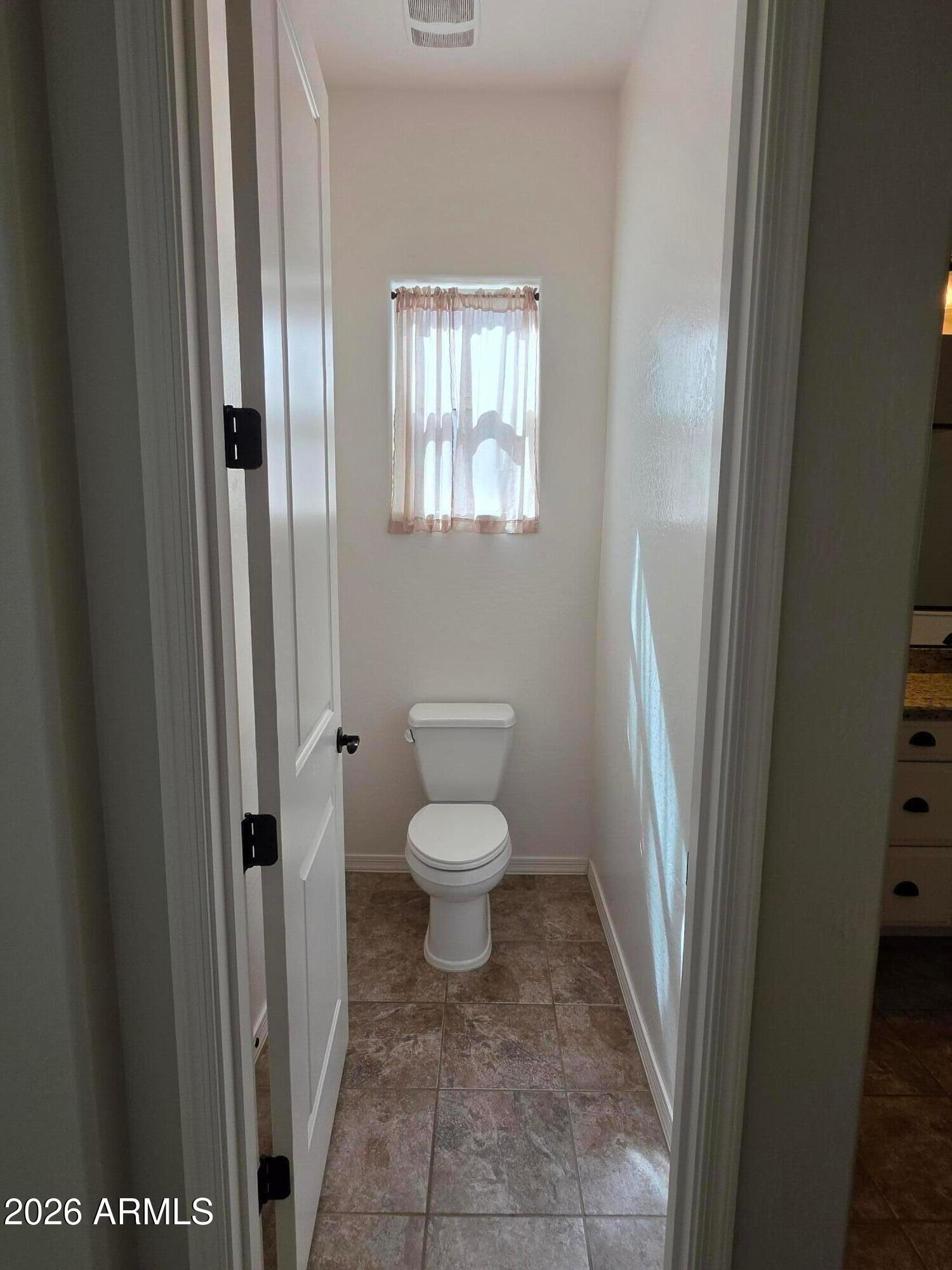 10215 E Stealth Avenue