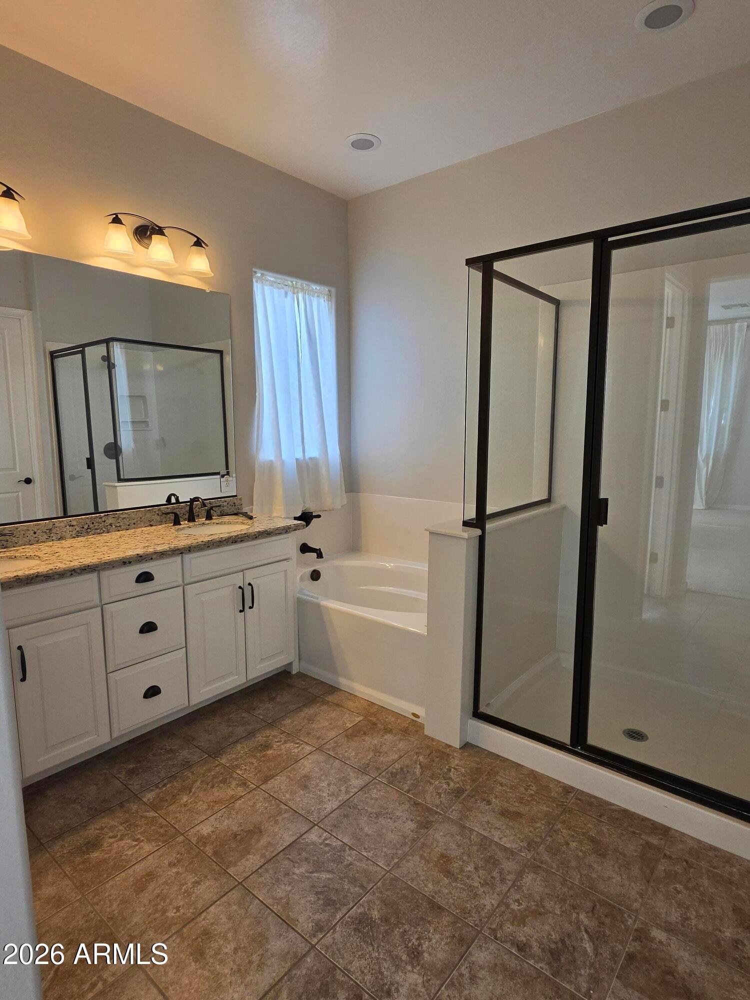 10215 E Stealth Avenue