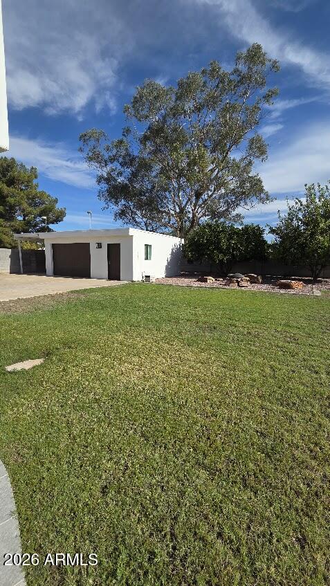 7136 W JOHN CABOT Road