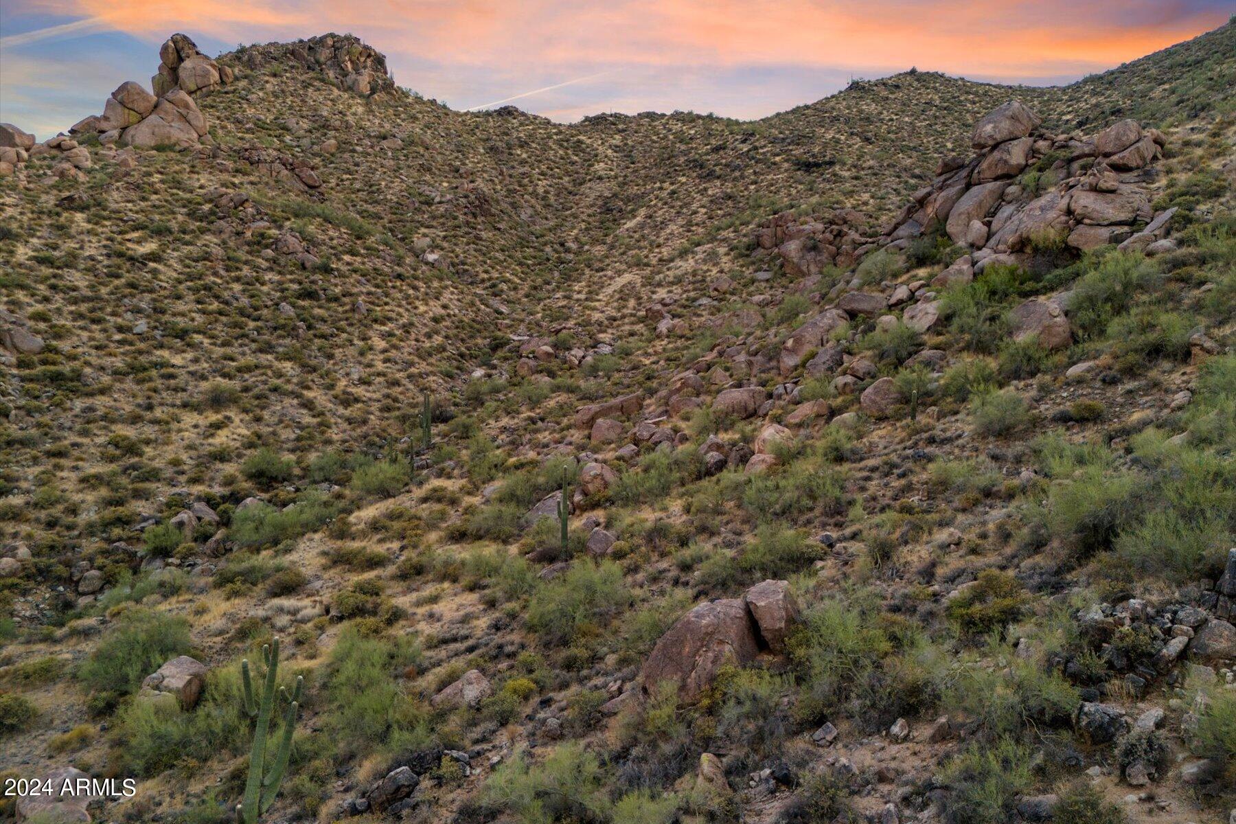 6630 Hawksnest Road N 2