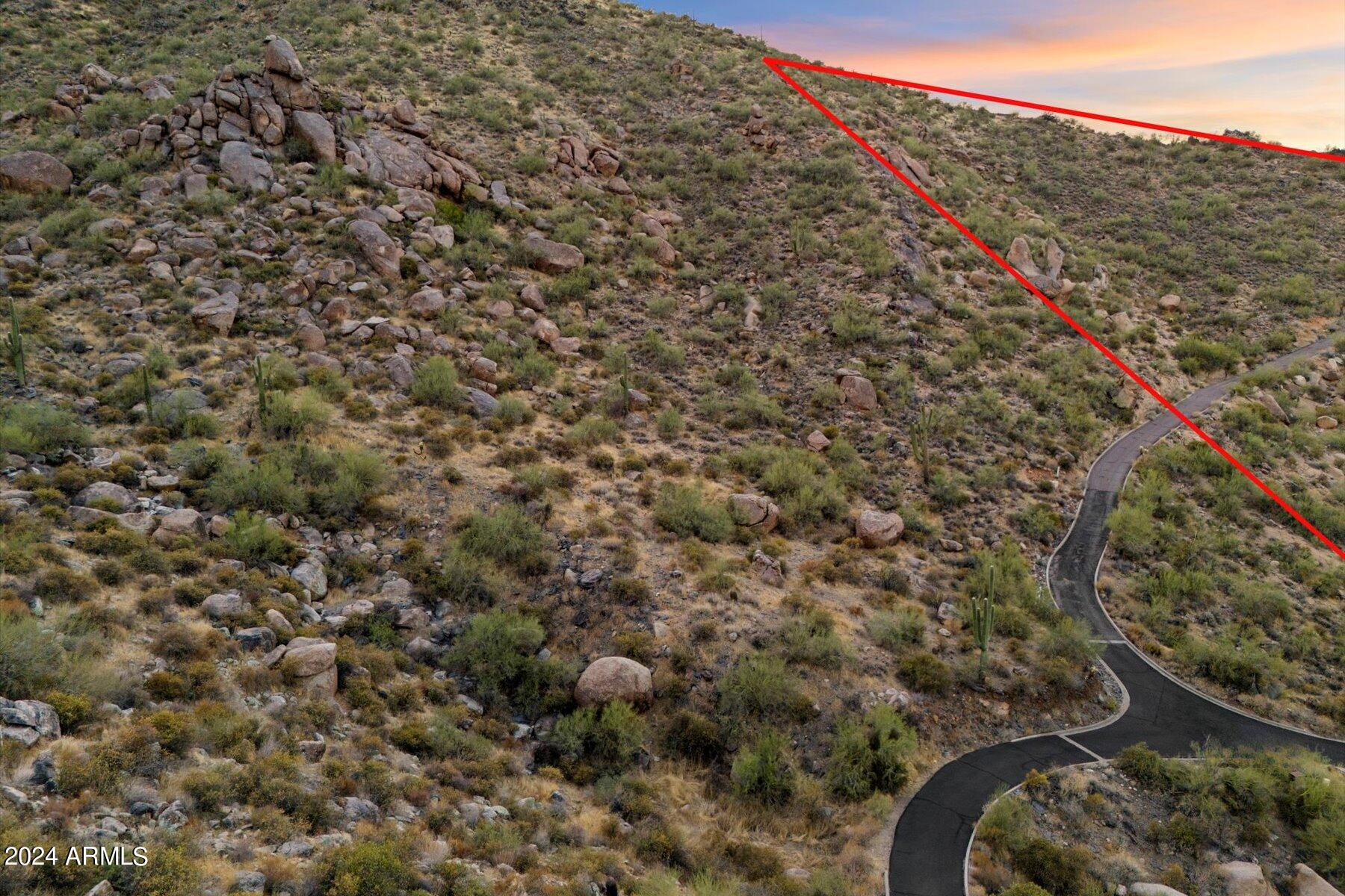 6630 Hawksnest Road N 2