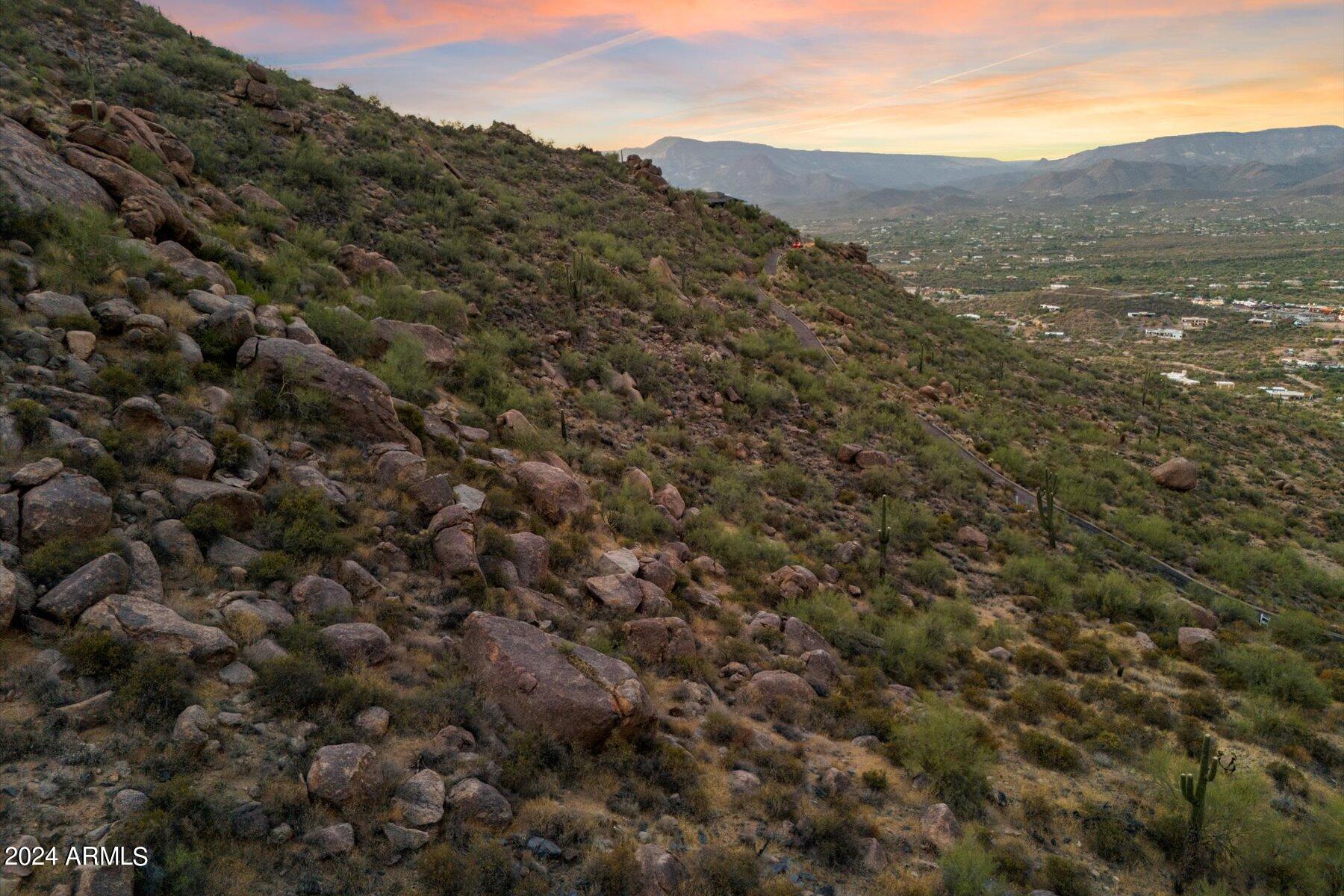 6630 Hawksnest Road N 2