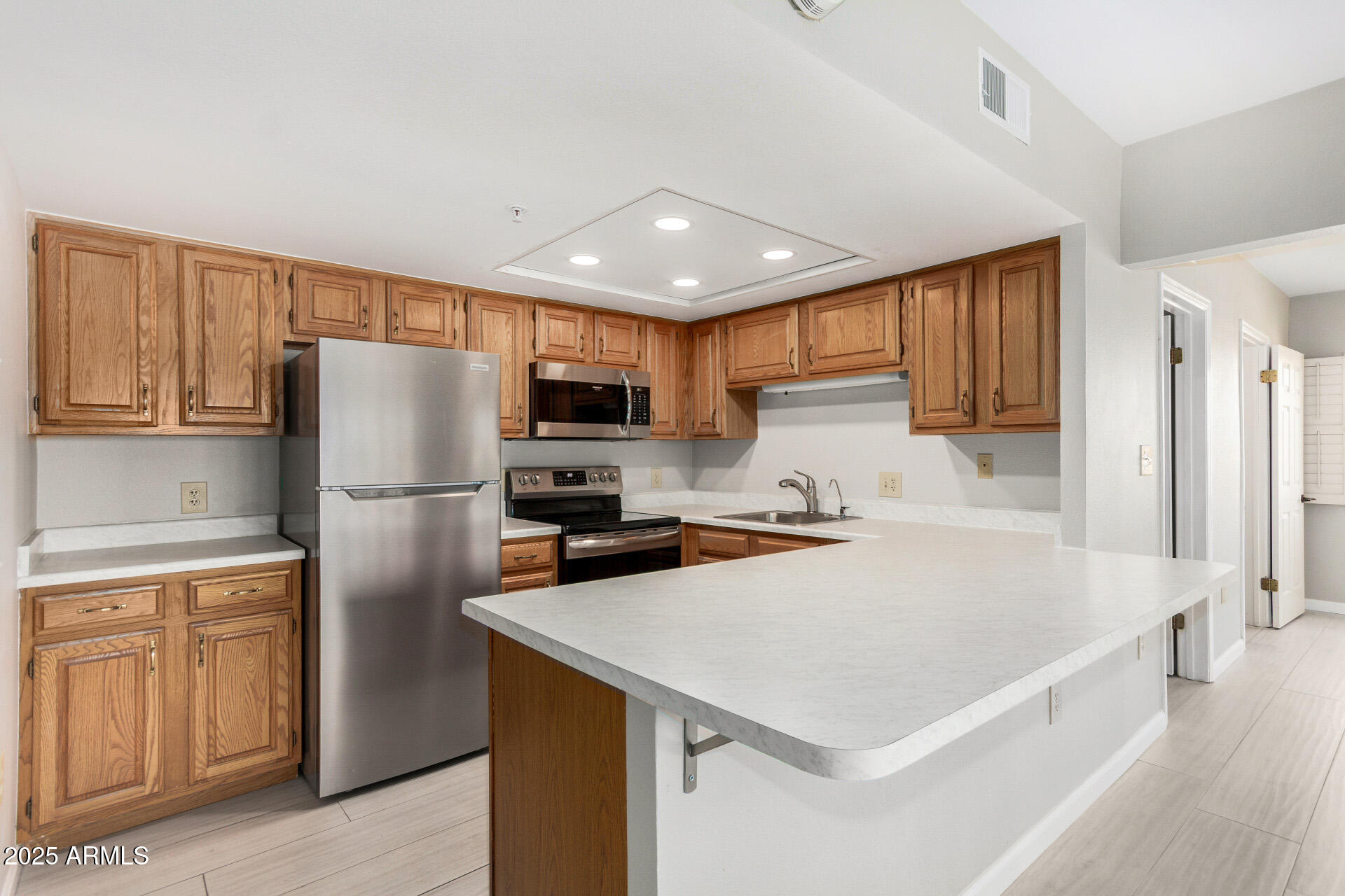 10330 W THUNDERBIRD Boulevard B112