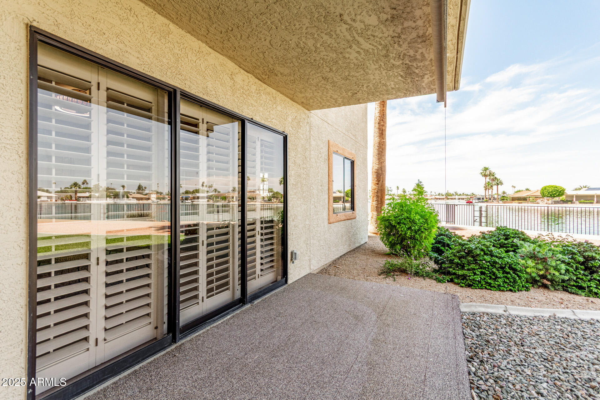 10330 W THUNDERBIRD Boulevard B112