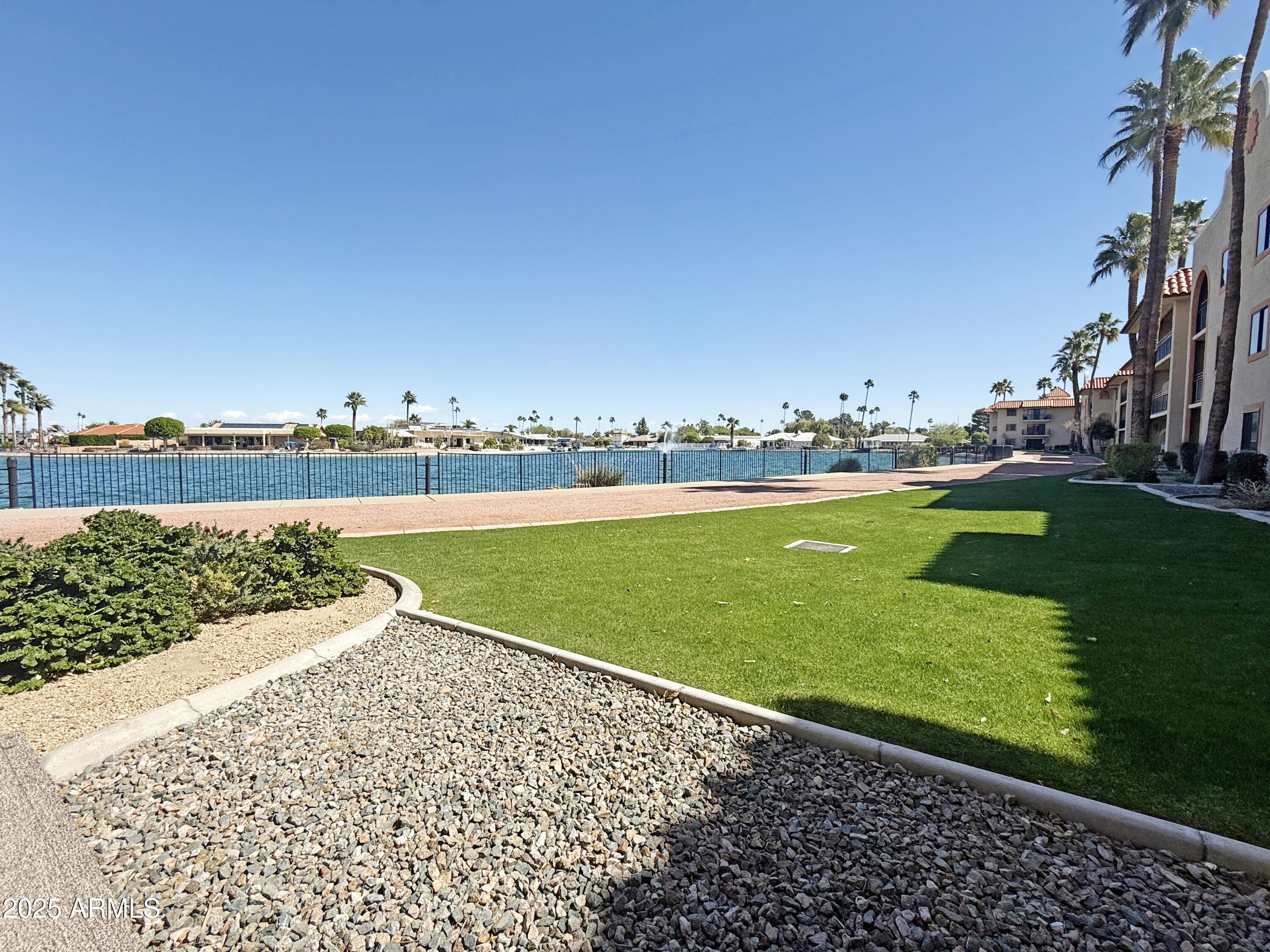 10330 W THUNDERBIRD Boulevard B112