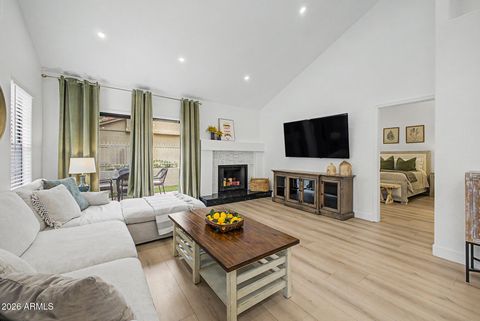 6915 N 79TH Street Scottsdale AZ 85250