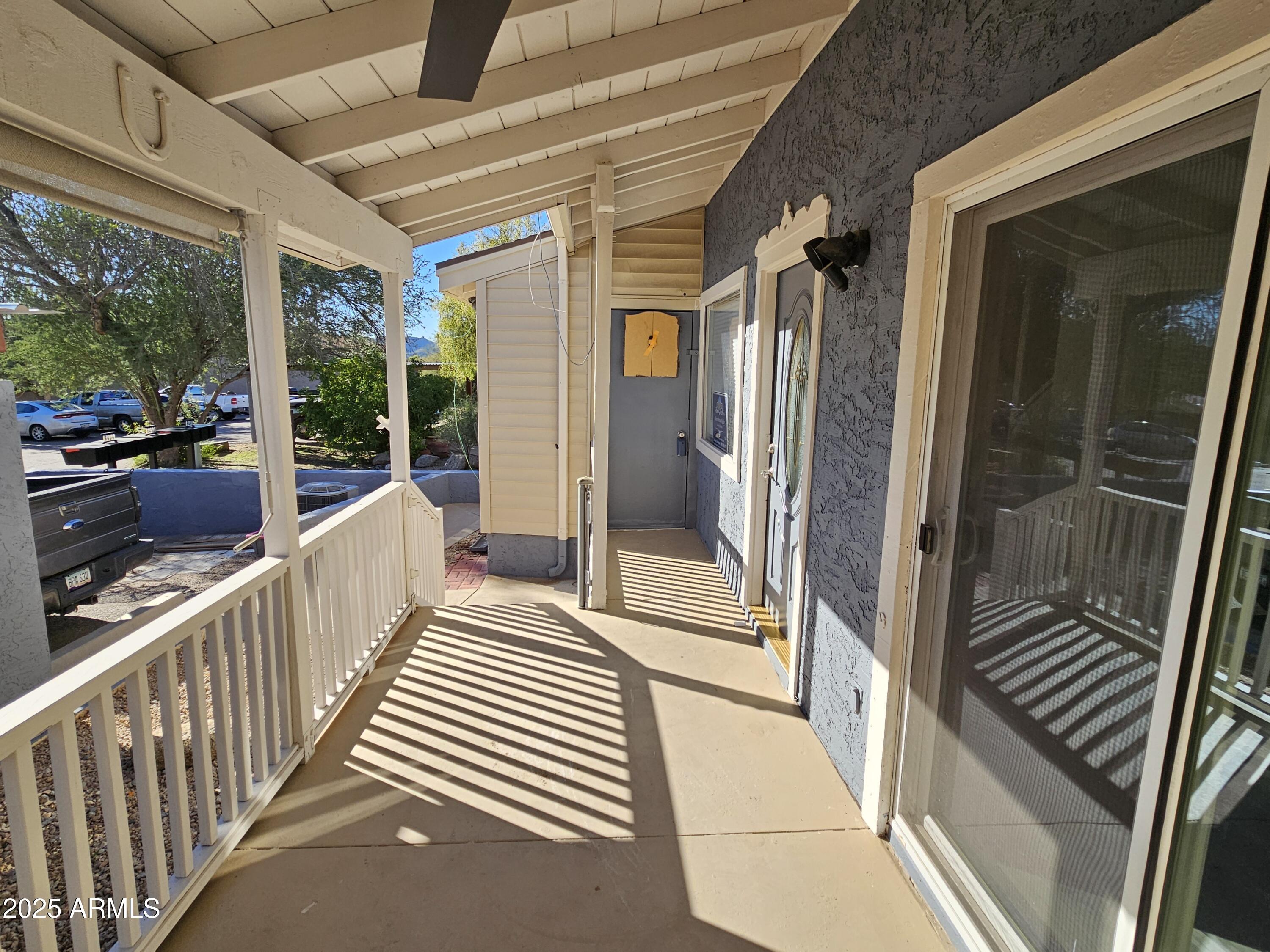 6454 E PASO NUEVO Drive 104