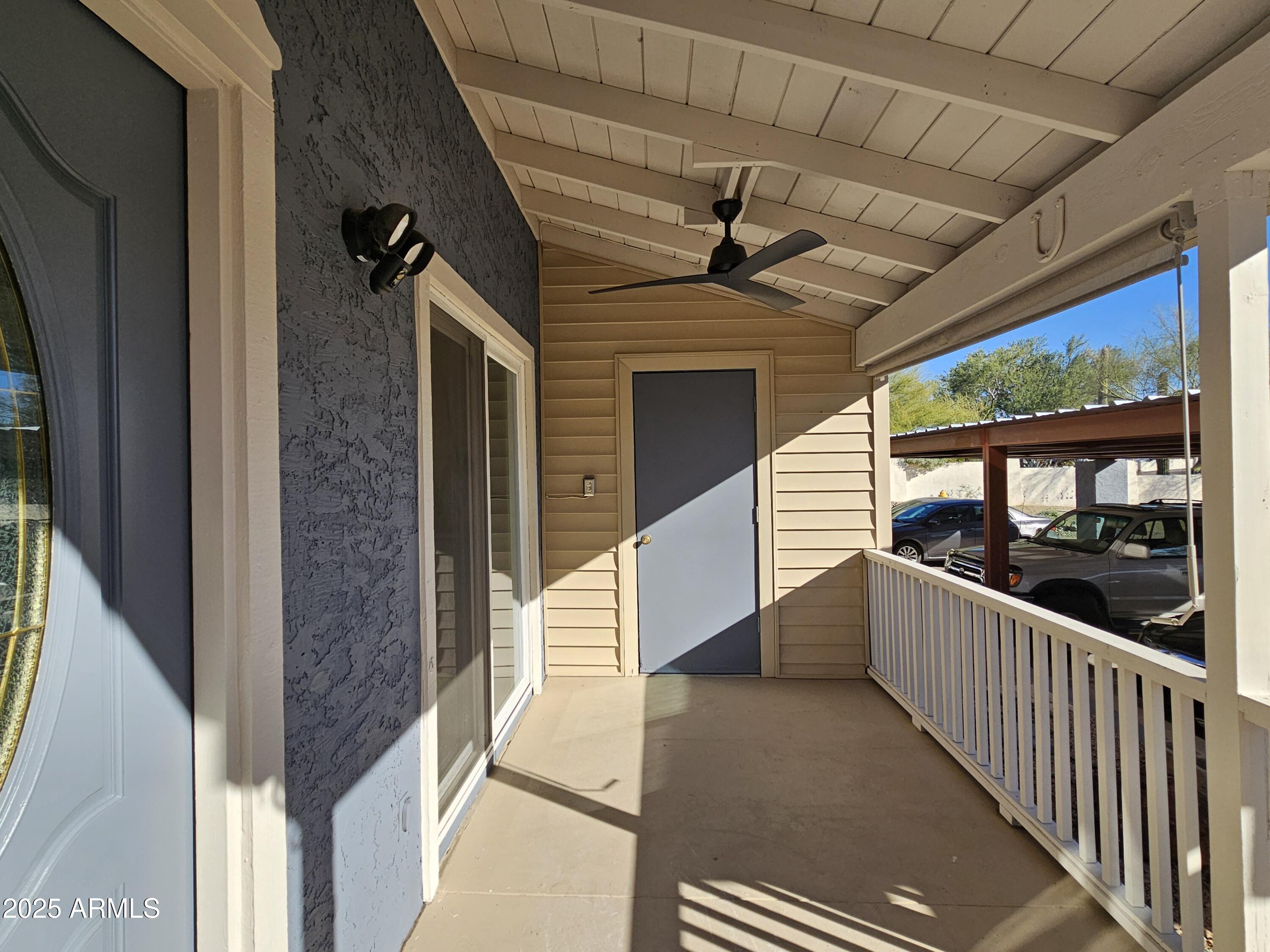 6454 E PASO NUEVO Drive 104