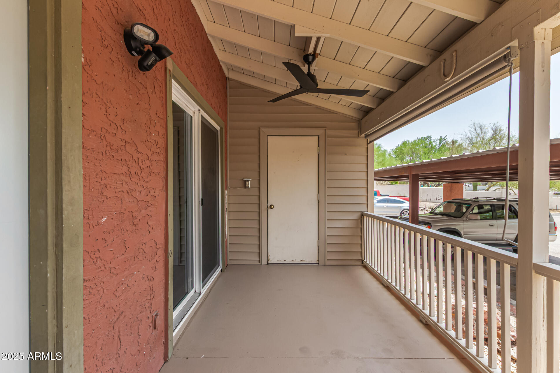 6454 E PASO NUEVO Drive 104