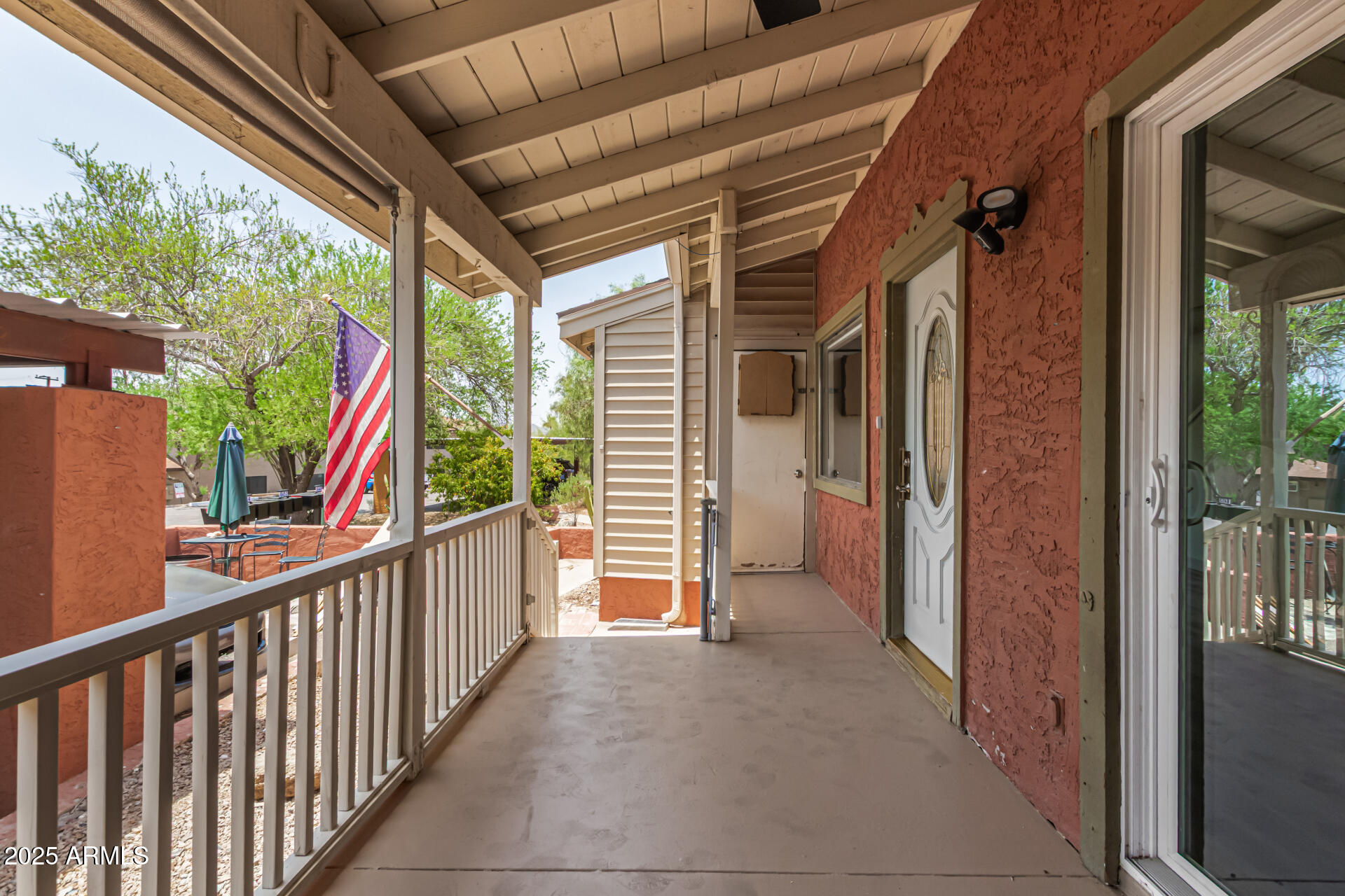 6454 E PASO NUEVO Drive 104