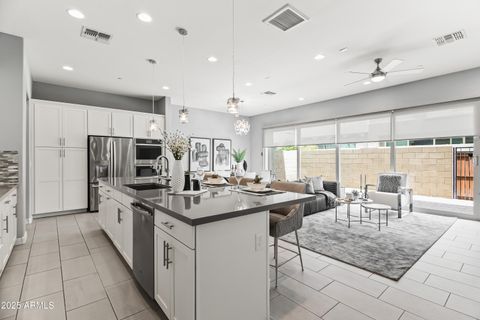 7472 E PARAISO Drive Scottsdale AZ 85255