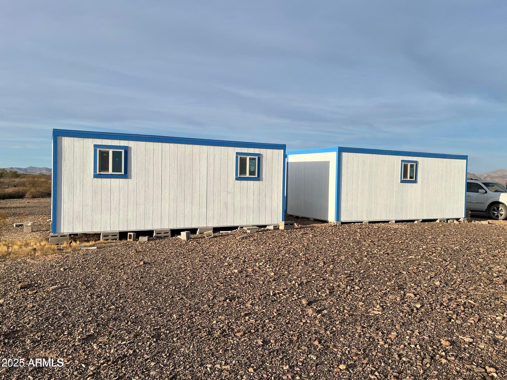 0 W 435th & Maryland Avenue 14