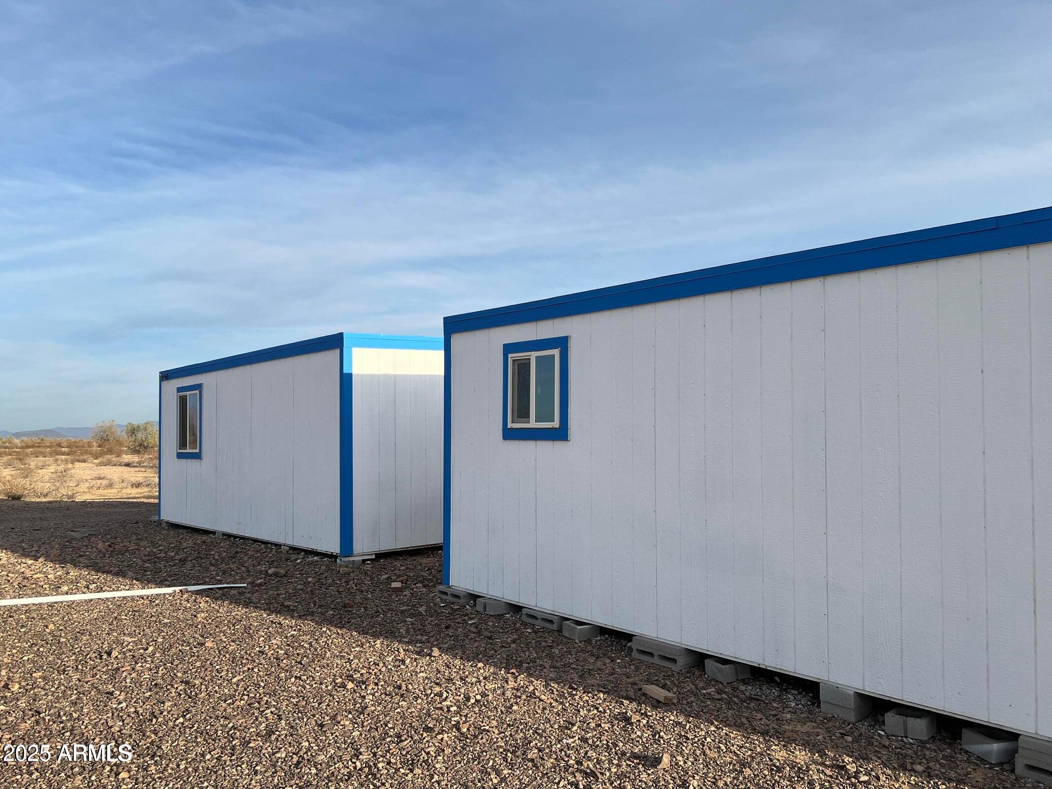 0 W 435th & Maryland Avenue 14