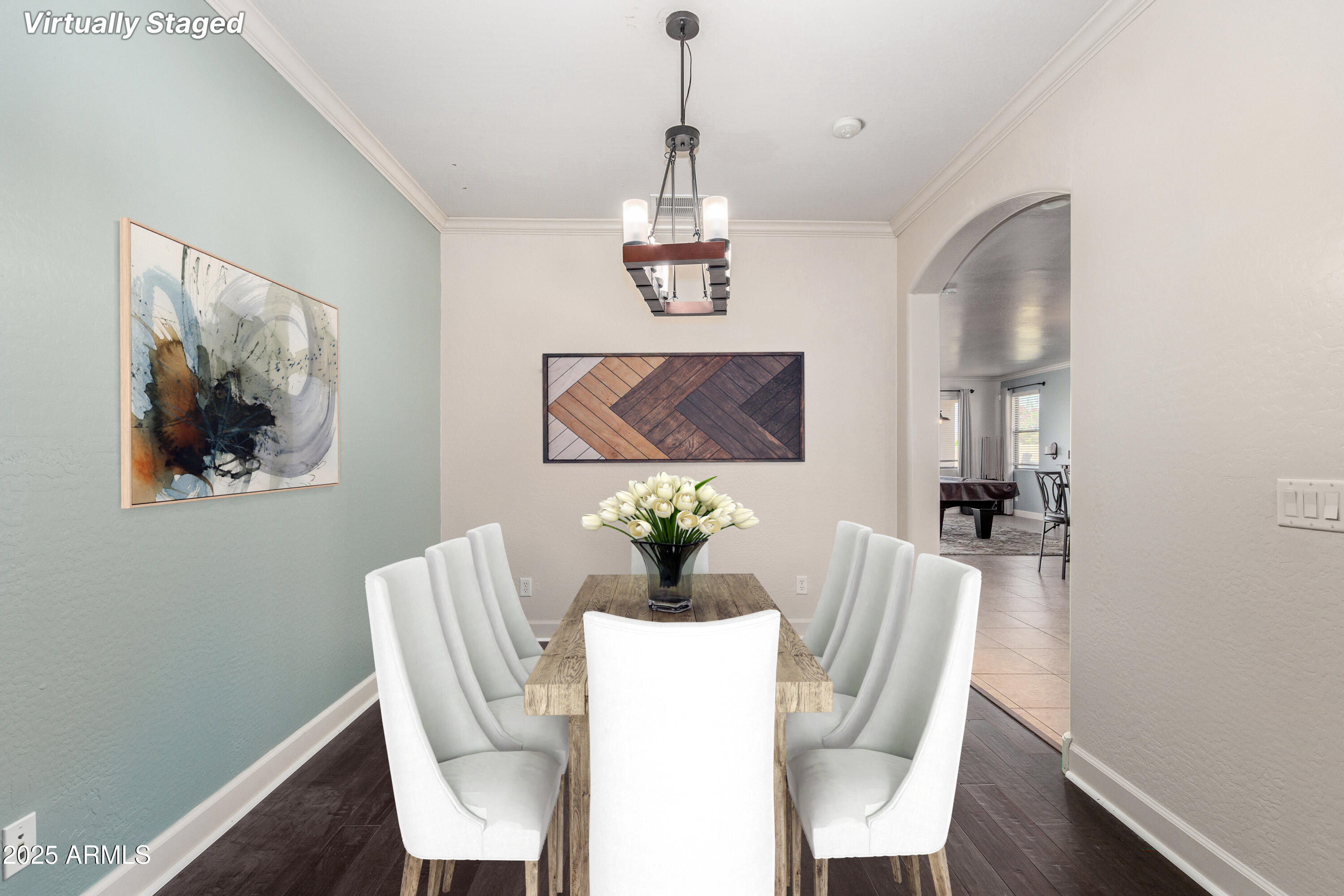 157 N 110TH Avenue