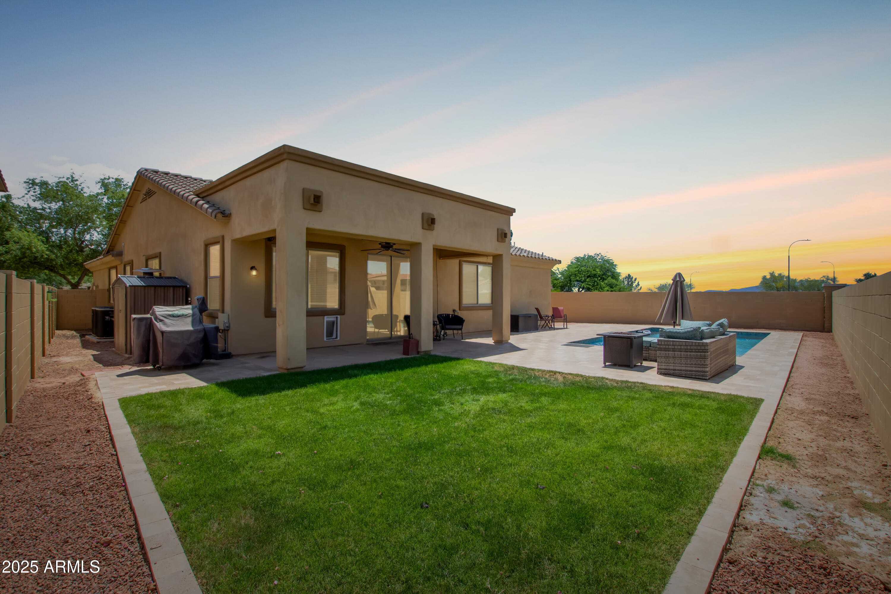 157 N 110TH Avenue
