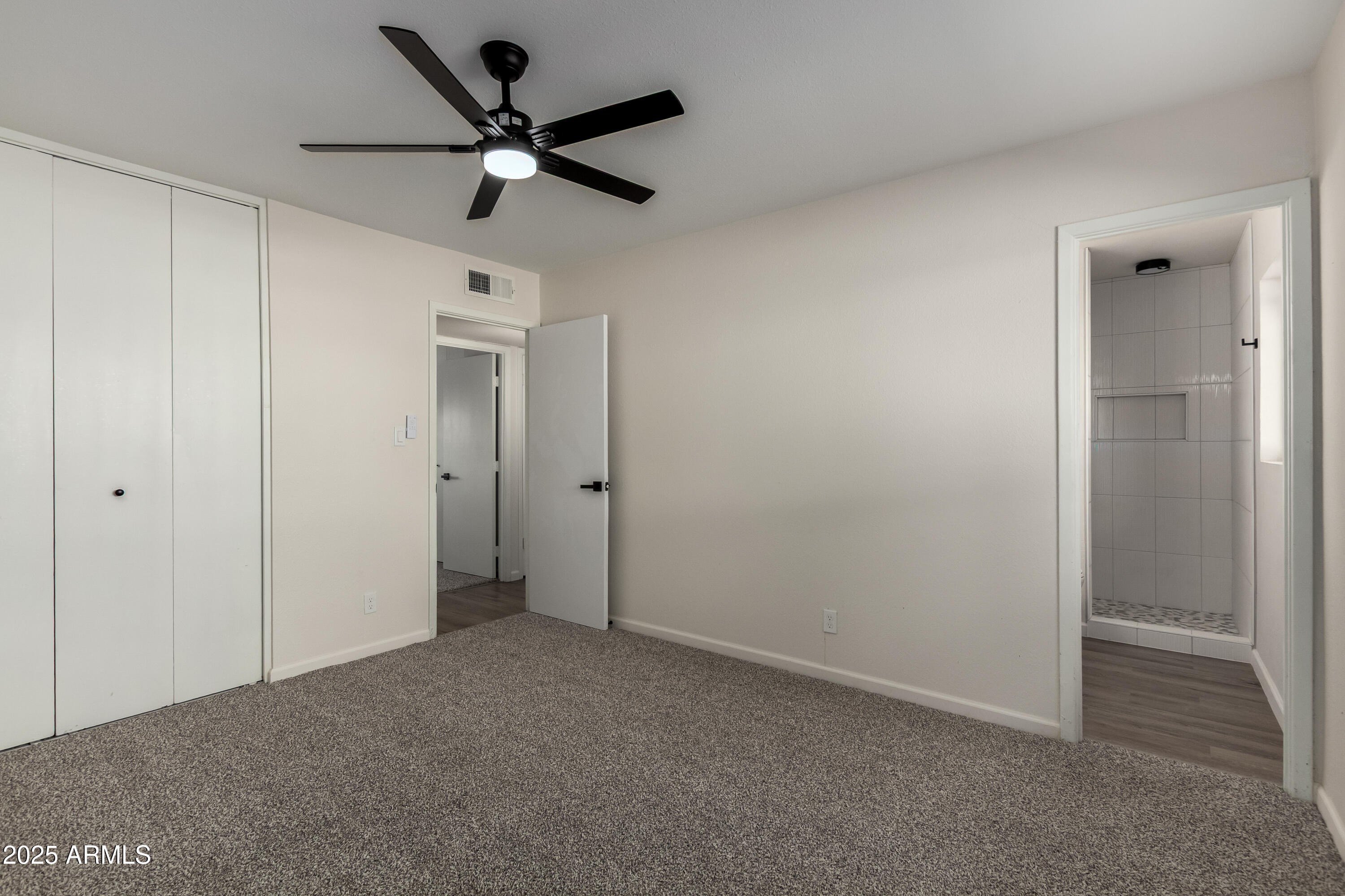 8450 E Windsor Avenue