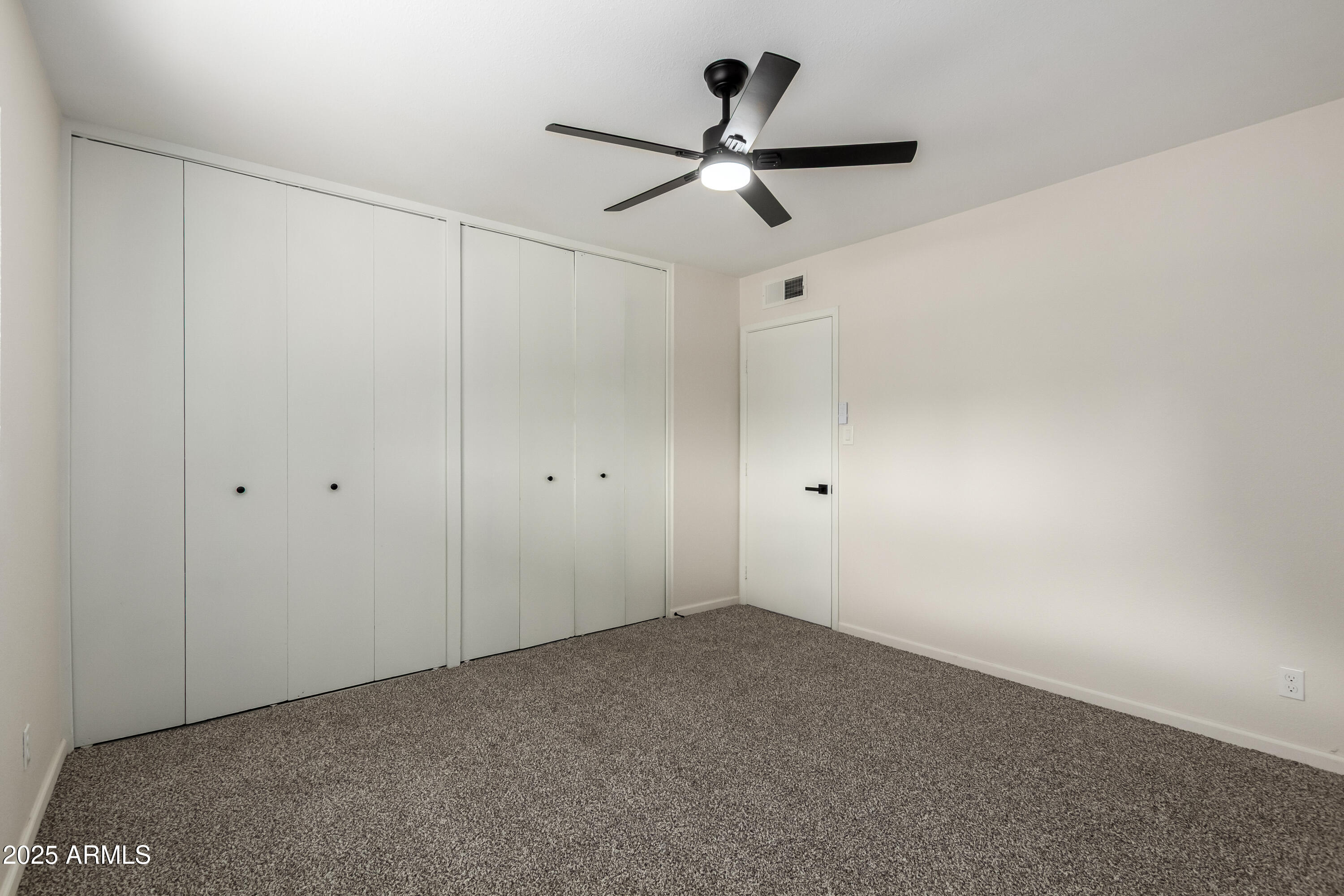 8450 E Windsor Avenue