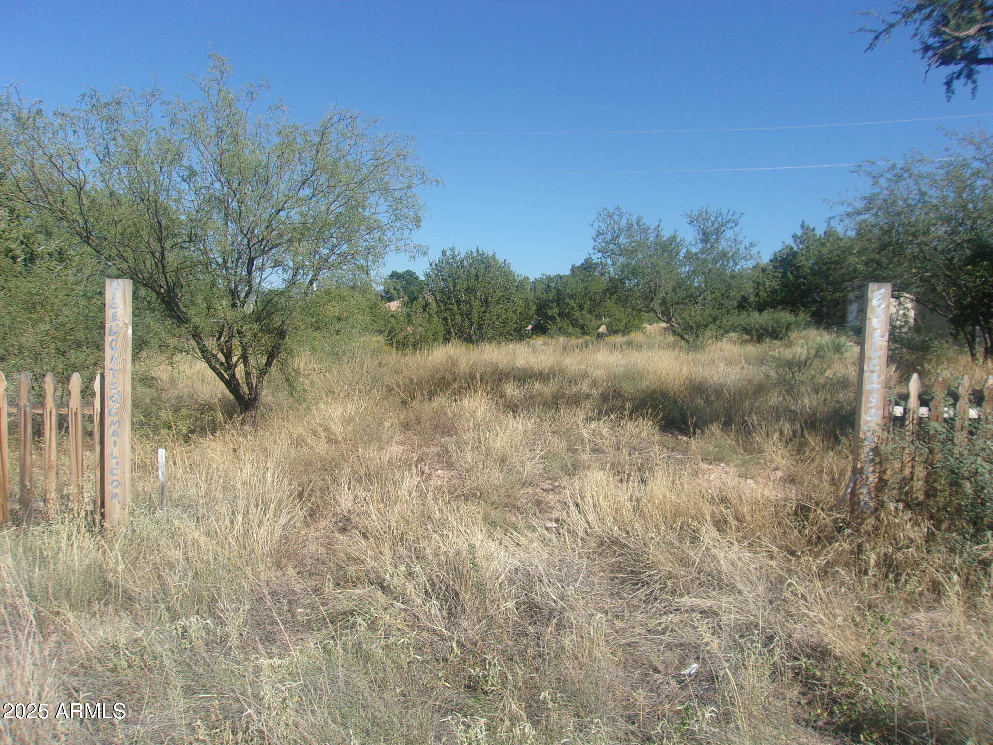 4325 N PINE Drive 337