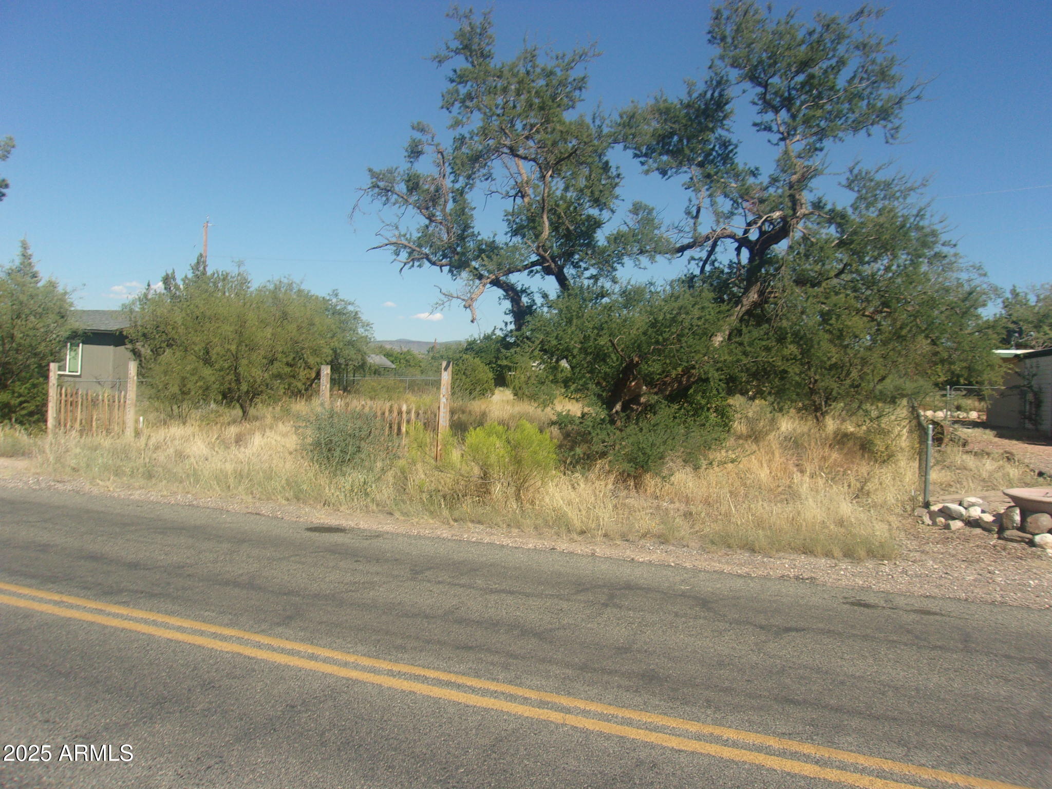 4325 N PINE Drive 337