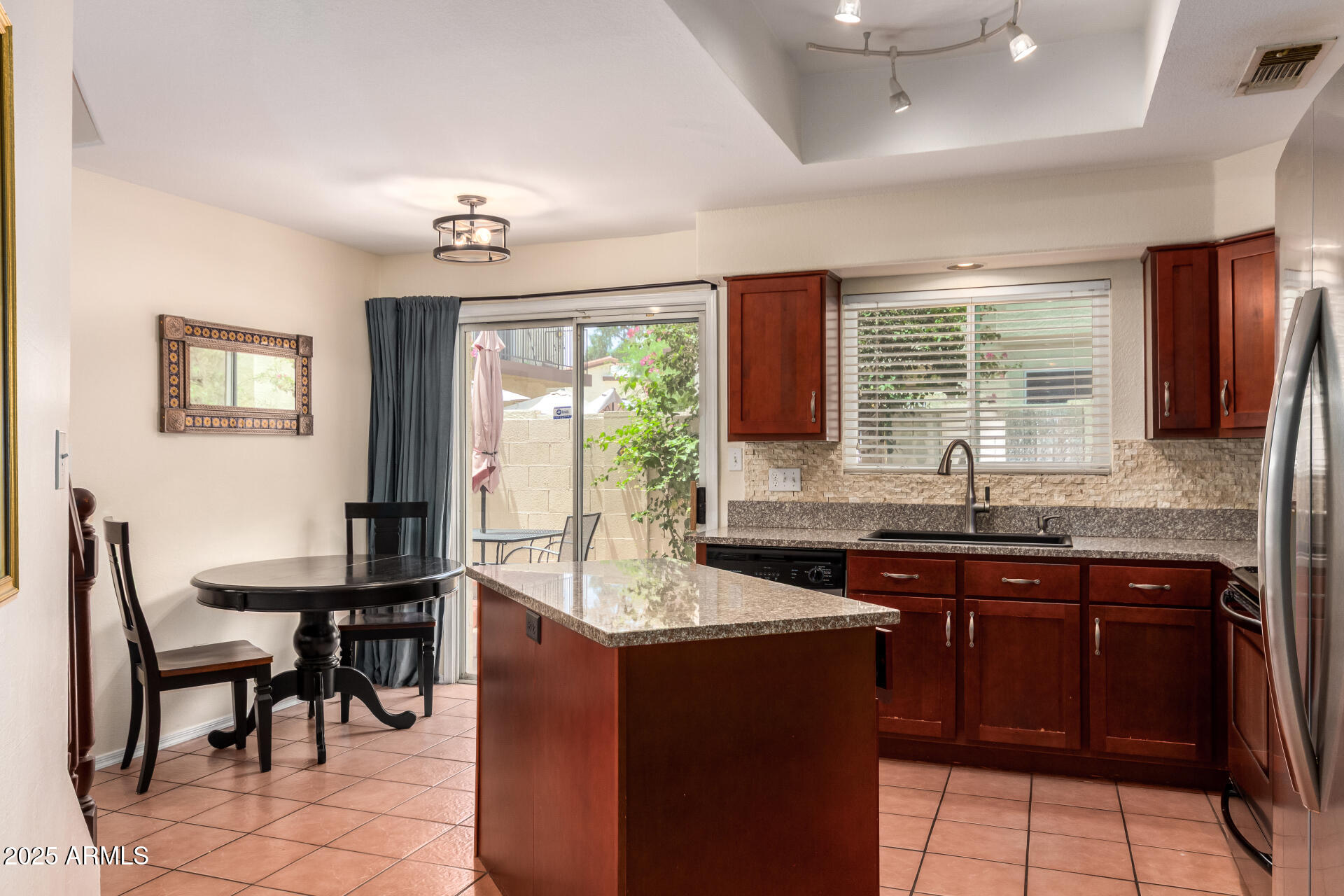 8817 S 51ST Street 1