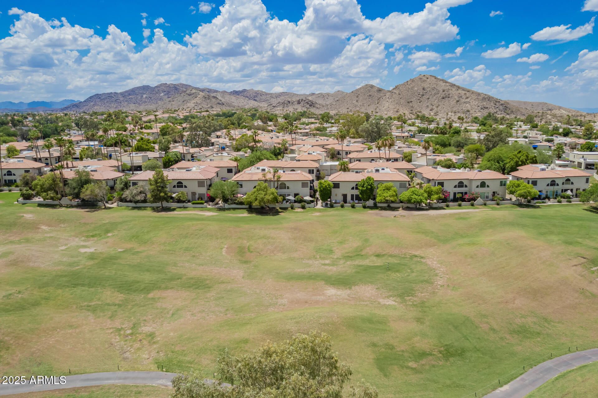 8817 S 51ST Street 1