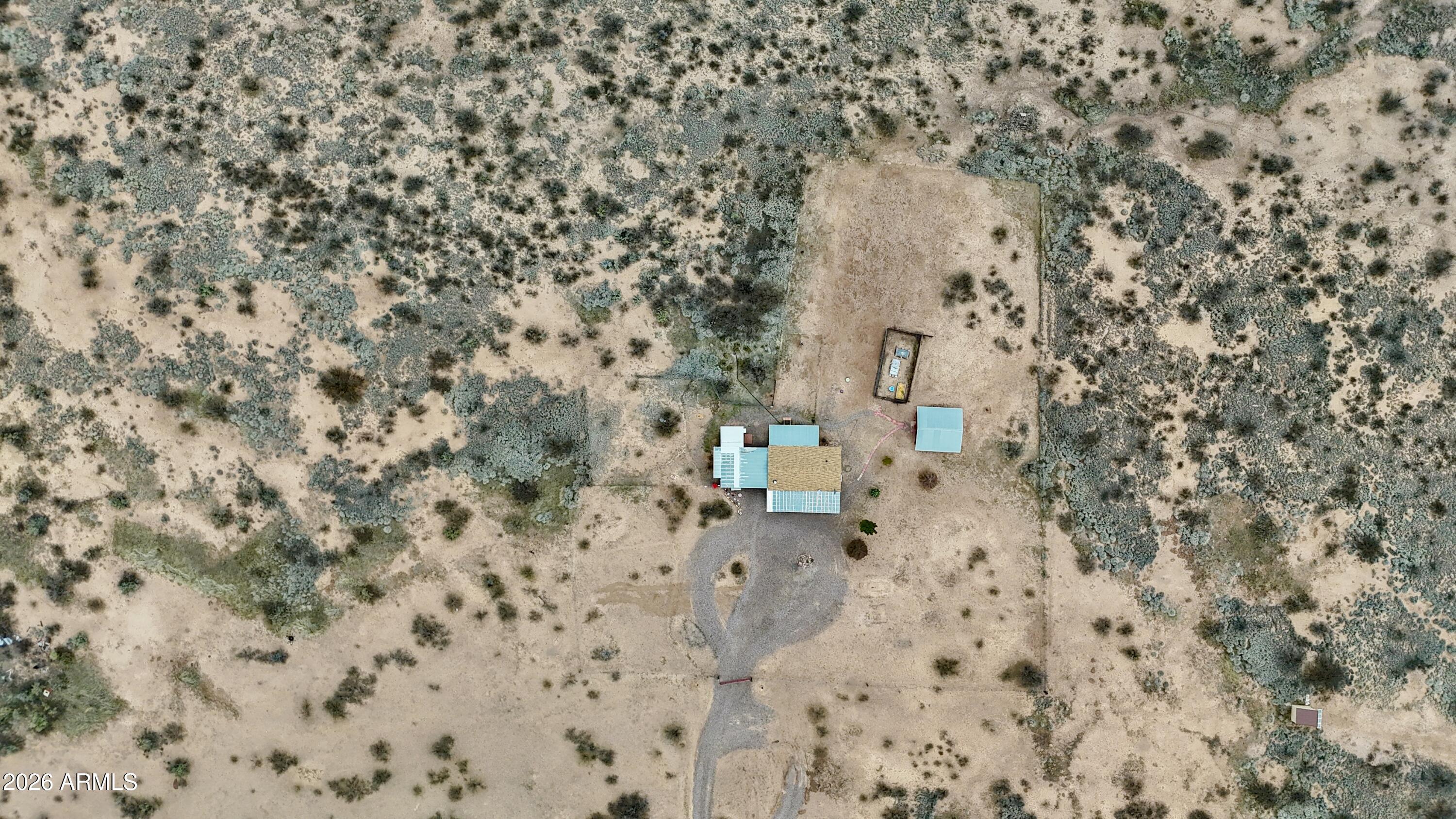 6557 N KINGS Highway