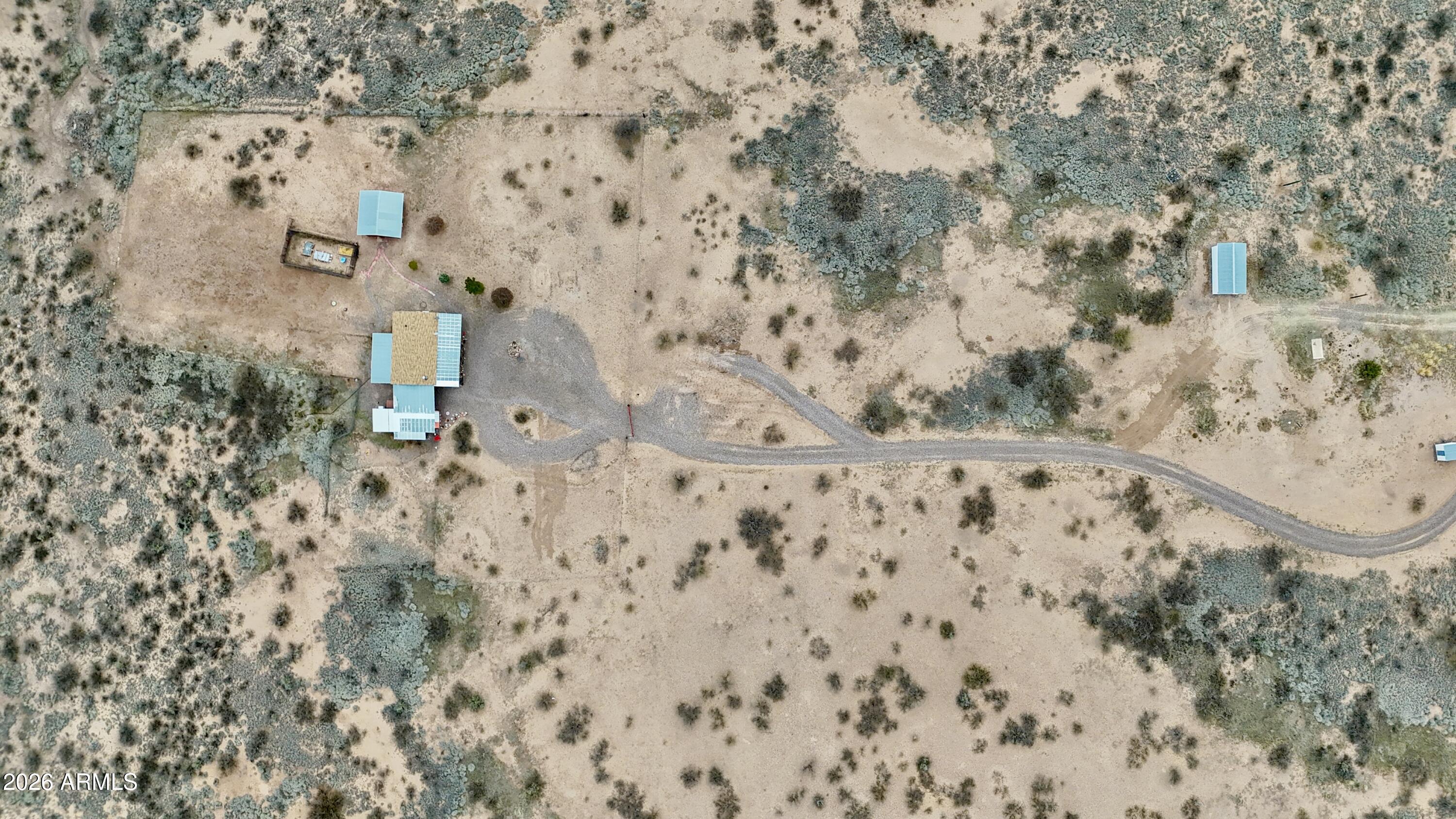 6557 N KINGS Highway