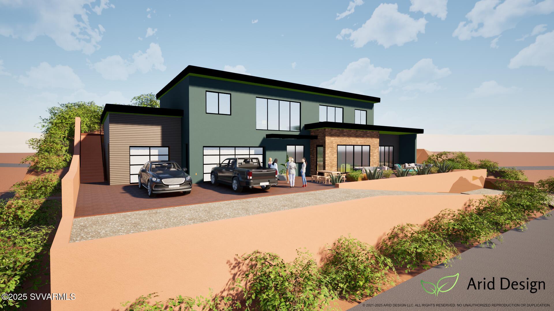 100 SUNRISE Avenue 34