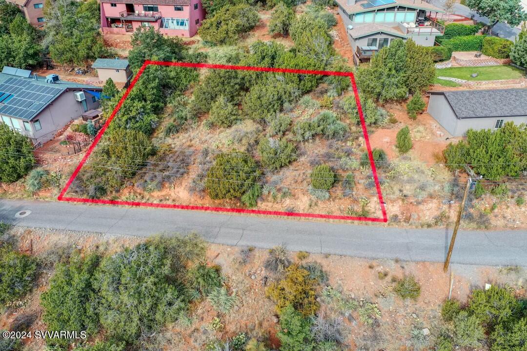 100 SUNRISE Avenue 34