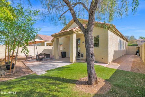 30430 N 42nd Place Cave Creek AZ 85331