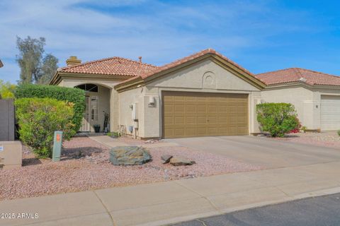 30430 N 42nd Place Cave Creek AZ 85331