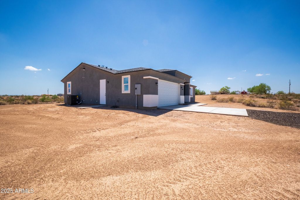 Photo of 32981 W Elwood Street, Tonopah, AZ 85354 (MLS # 6908039)