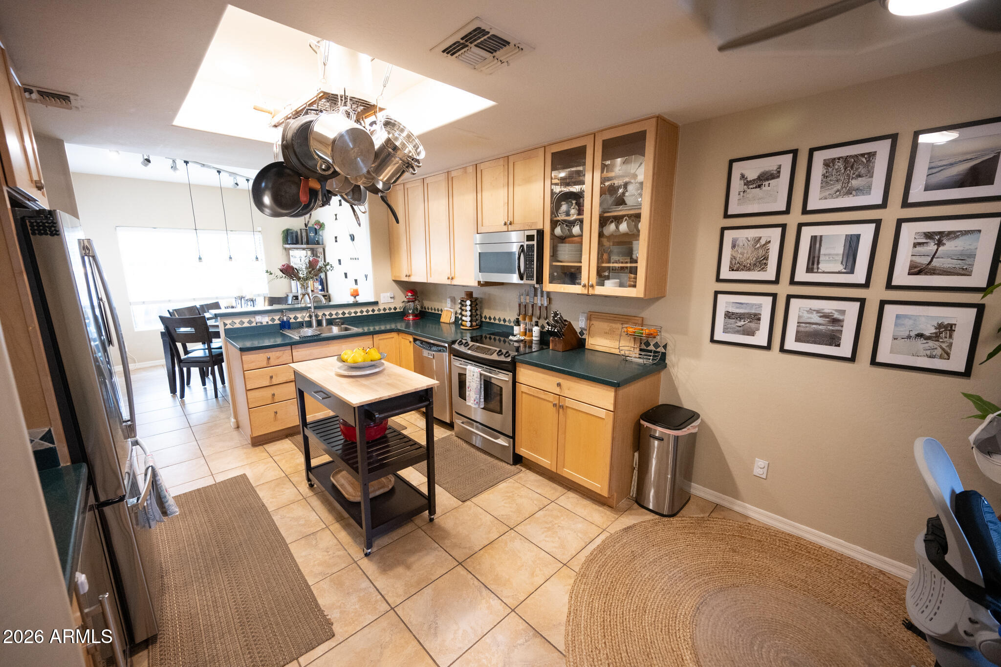 4202 N 21ST Street 6