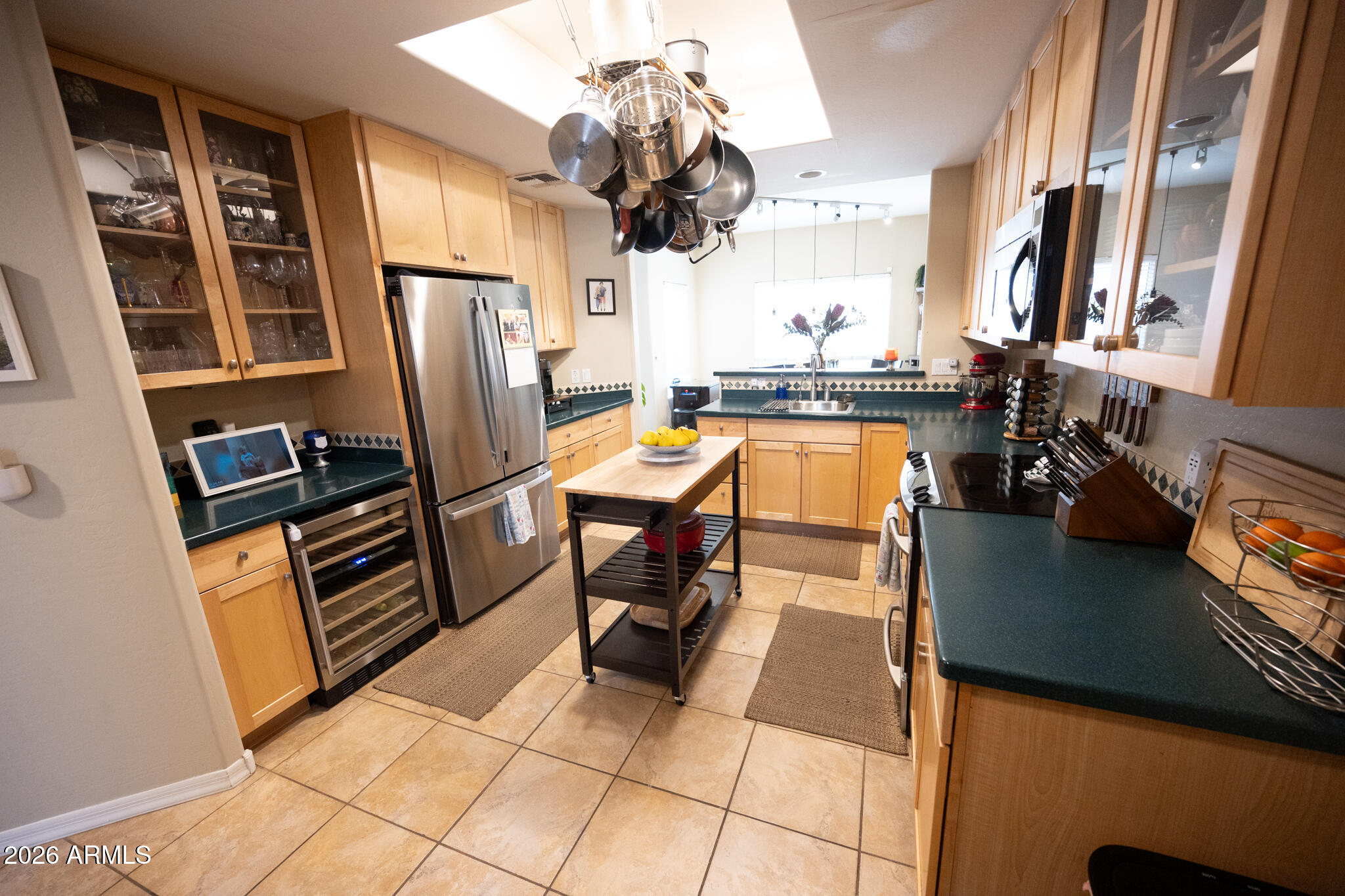 4202 N 21ST Street 6