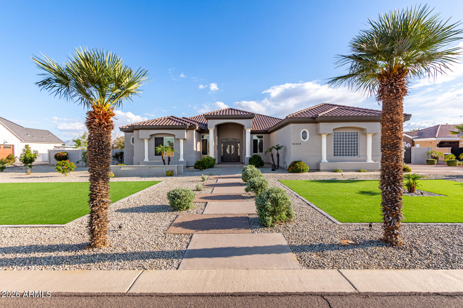 16465 W MOHAVE Street