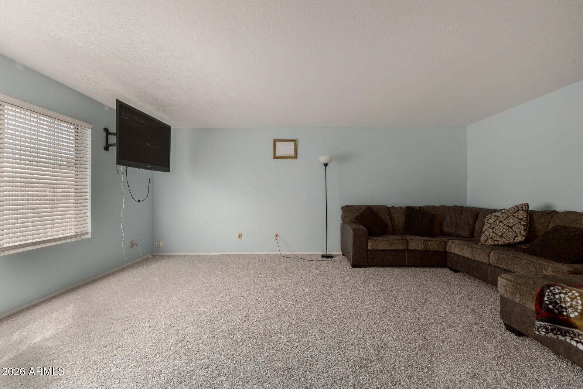 10602 W AVENIDA GLENROSA Street