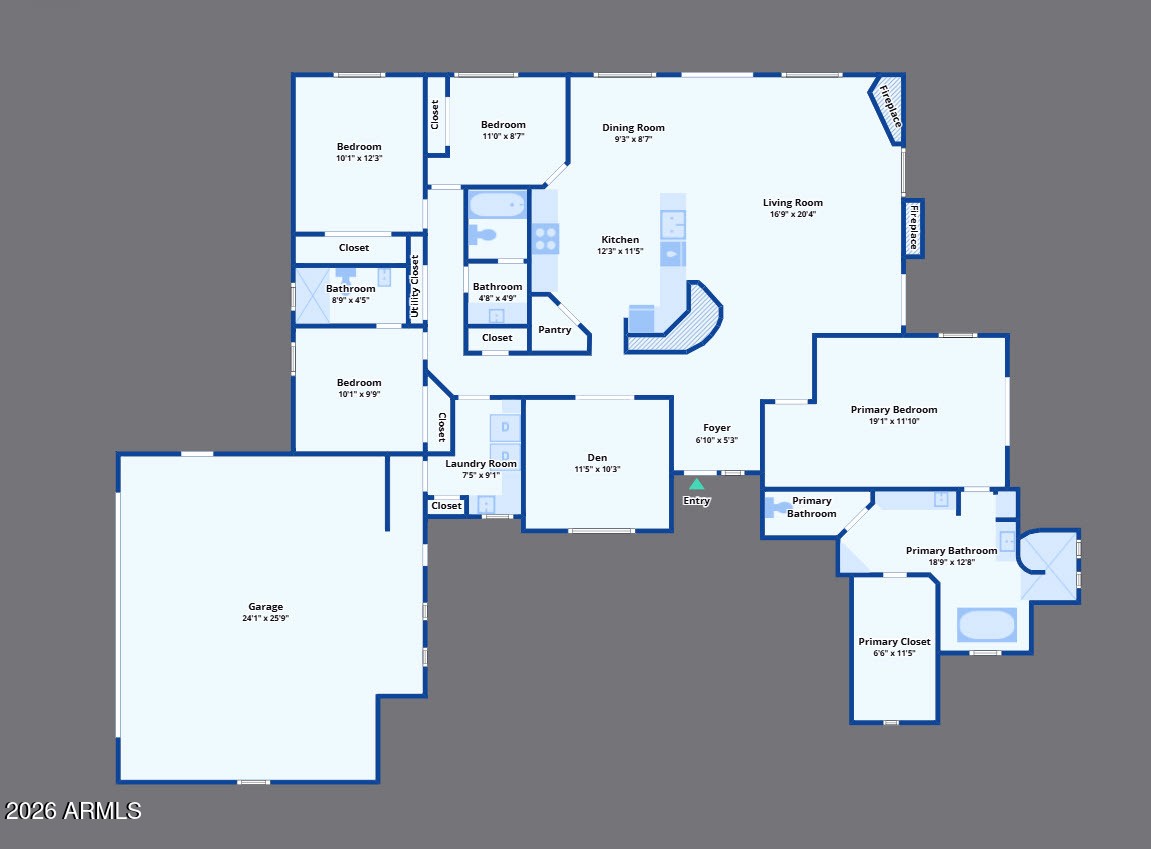 36 W DOVE WING Drive