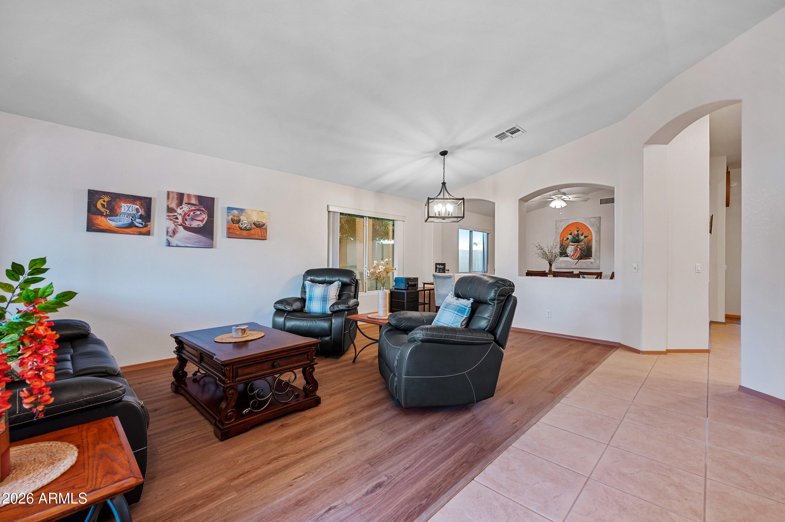 7919 W ROSE GARDEN Lane