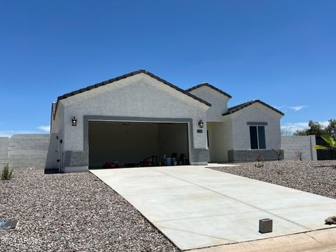 Townhouse in Arizona City AZ 13785 DURANGO Road.jpg