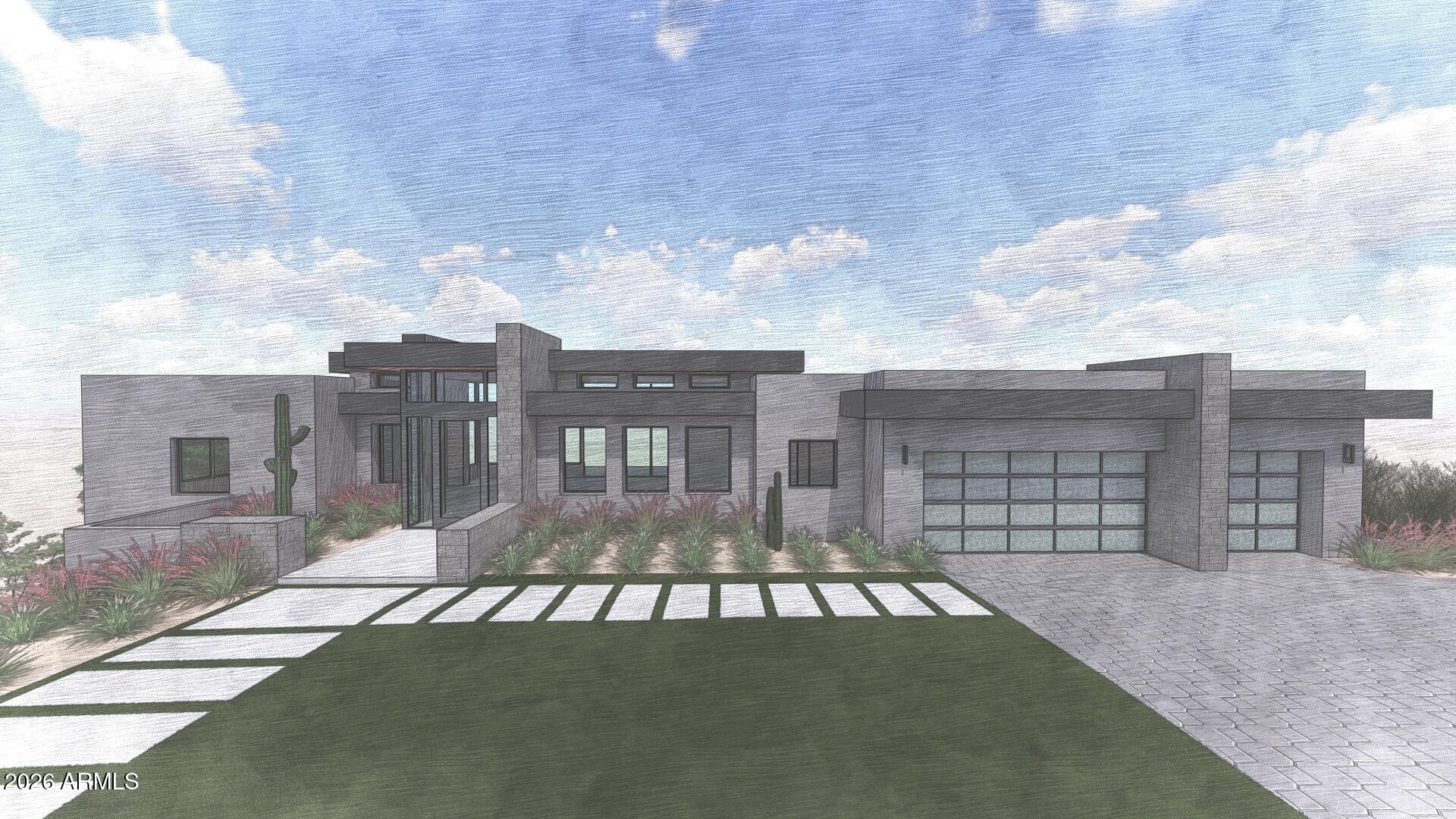 15261 E MUSTANG Drive 42