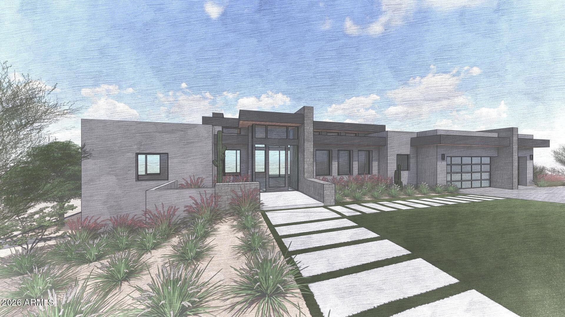 15261 E MUSTANG Drive 42