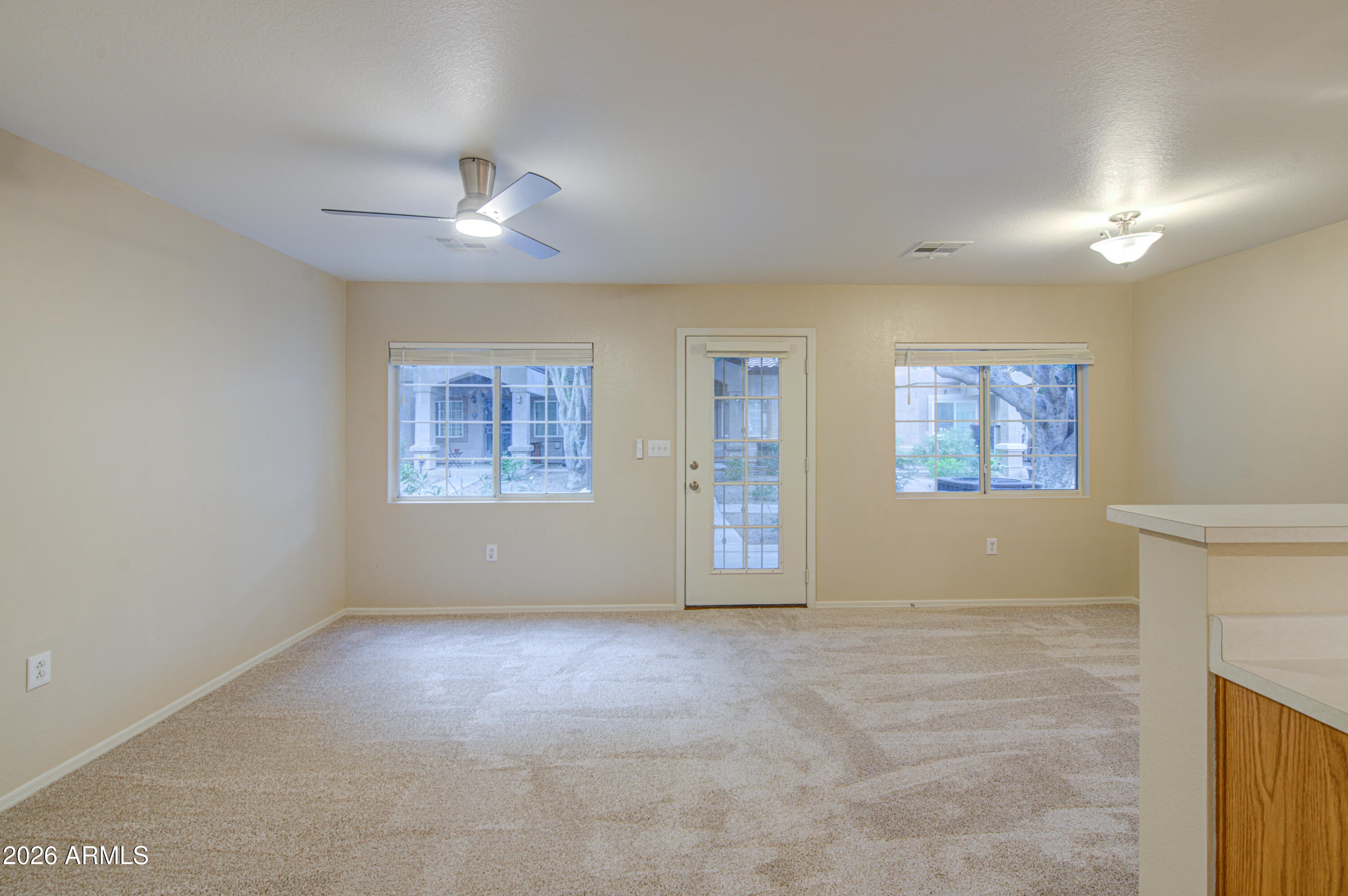 125 S 56TH Street 132