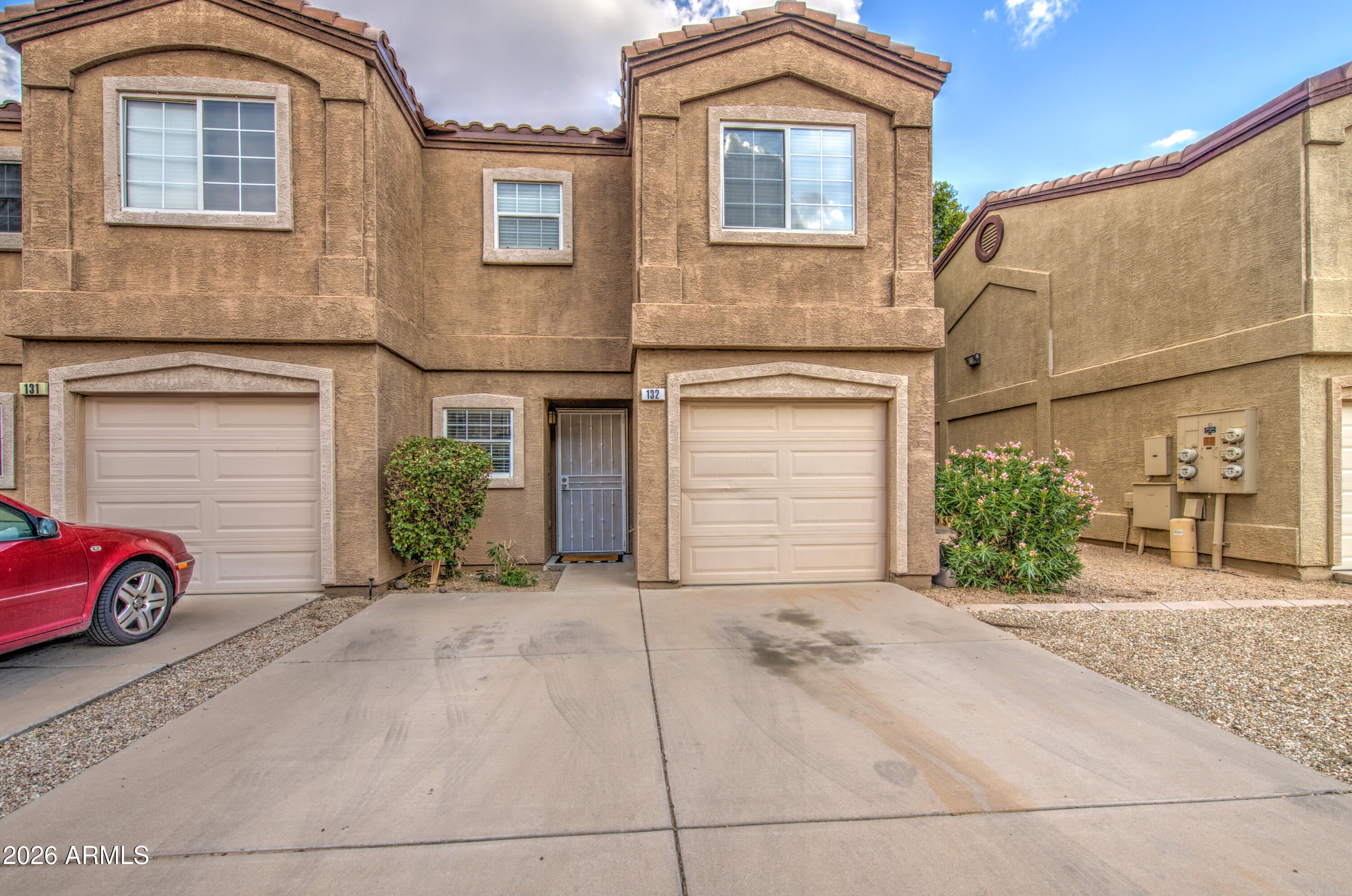 125 S 56TH Street 132