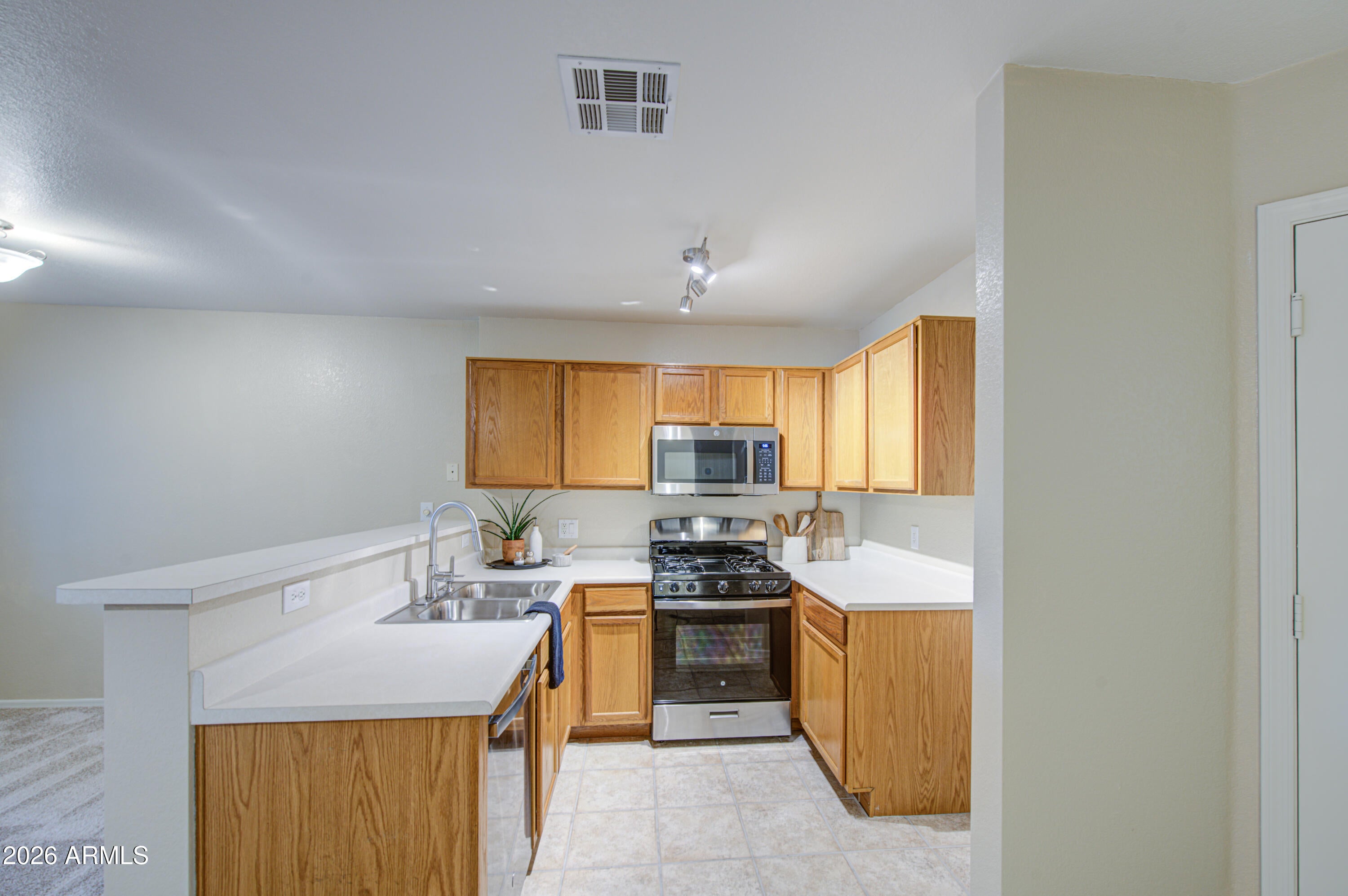 125 S 56TH Street 132