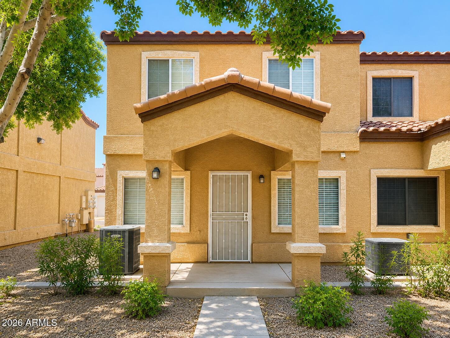 125 S 56TH Street 132