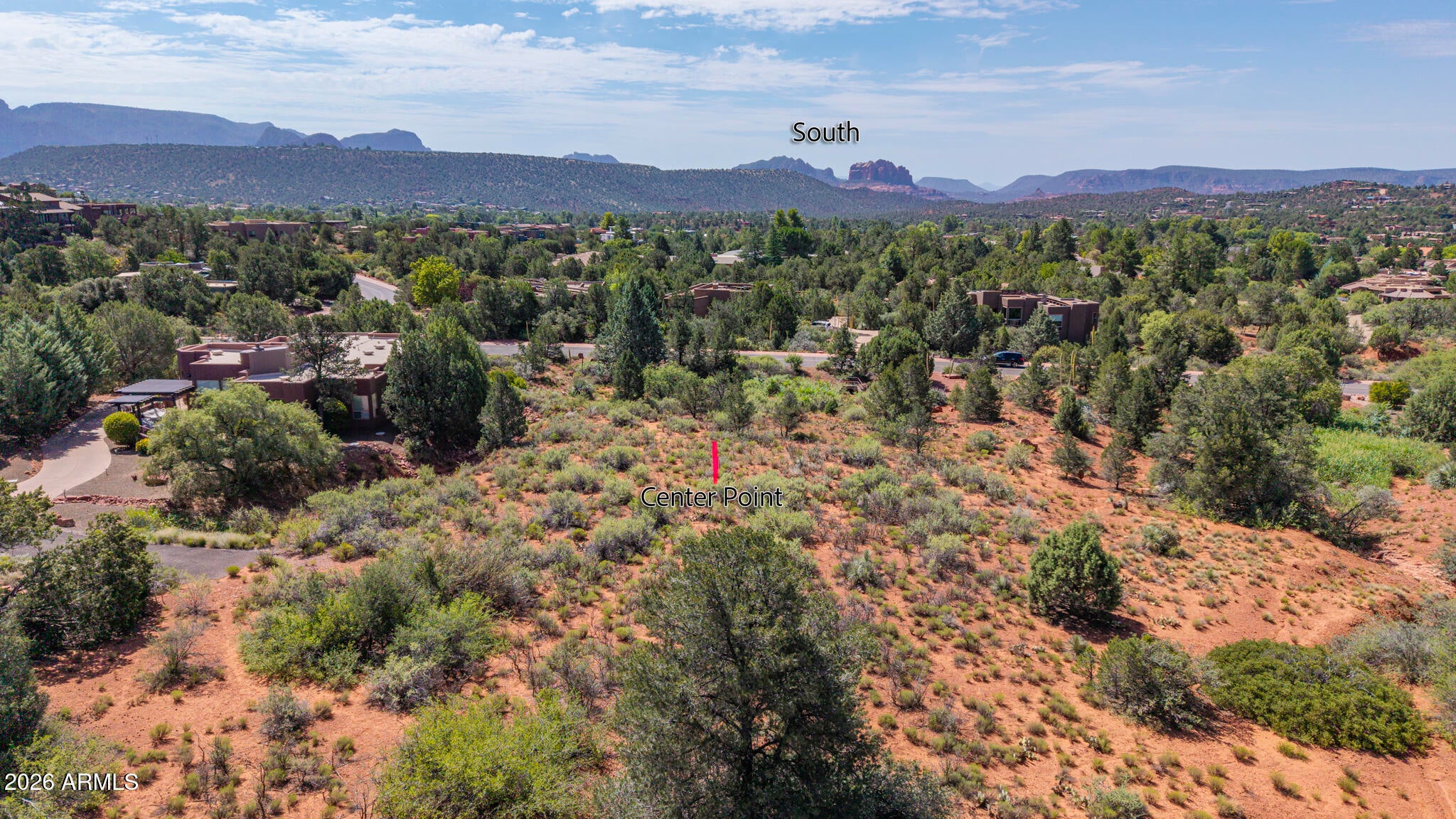 135 SADDLE HORSE Lane 18